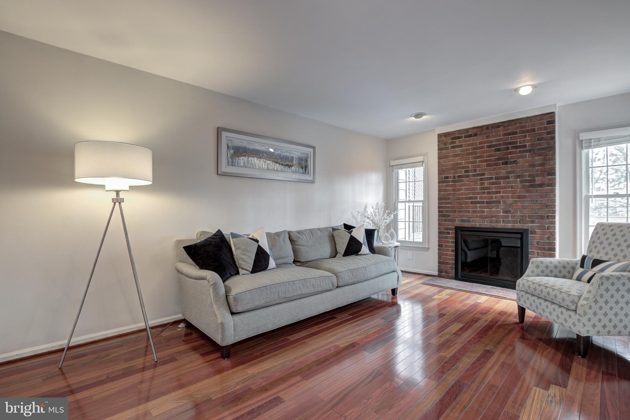 KINGSBERRY - Residential