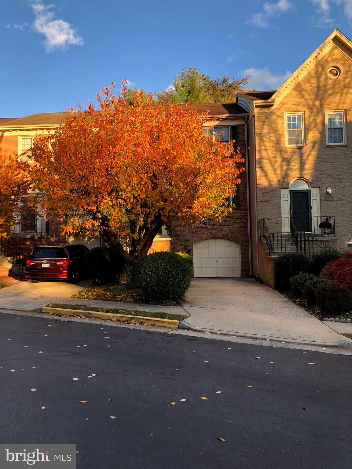 KINGSBERRY - Residential