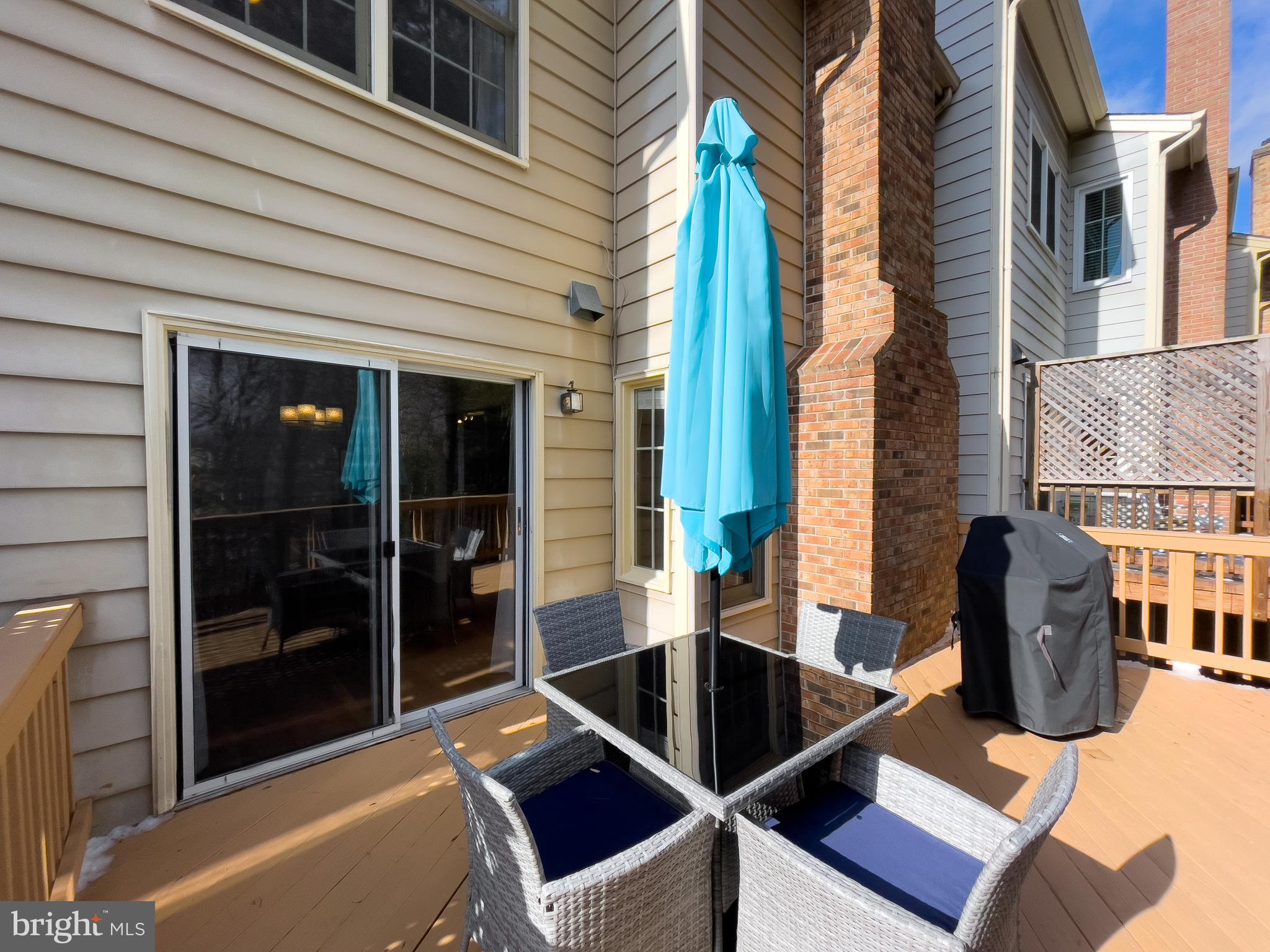 KINGSBERRY - Residential