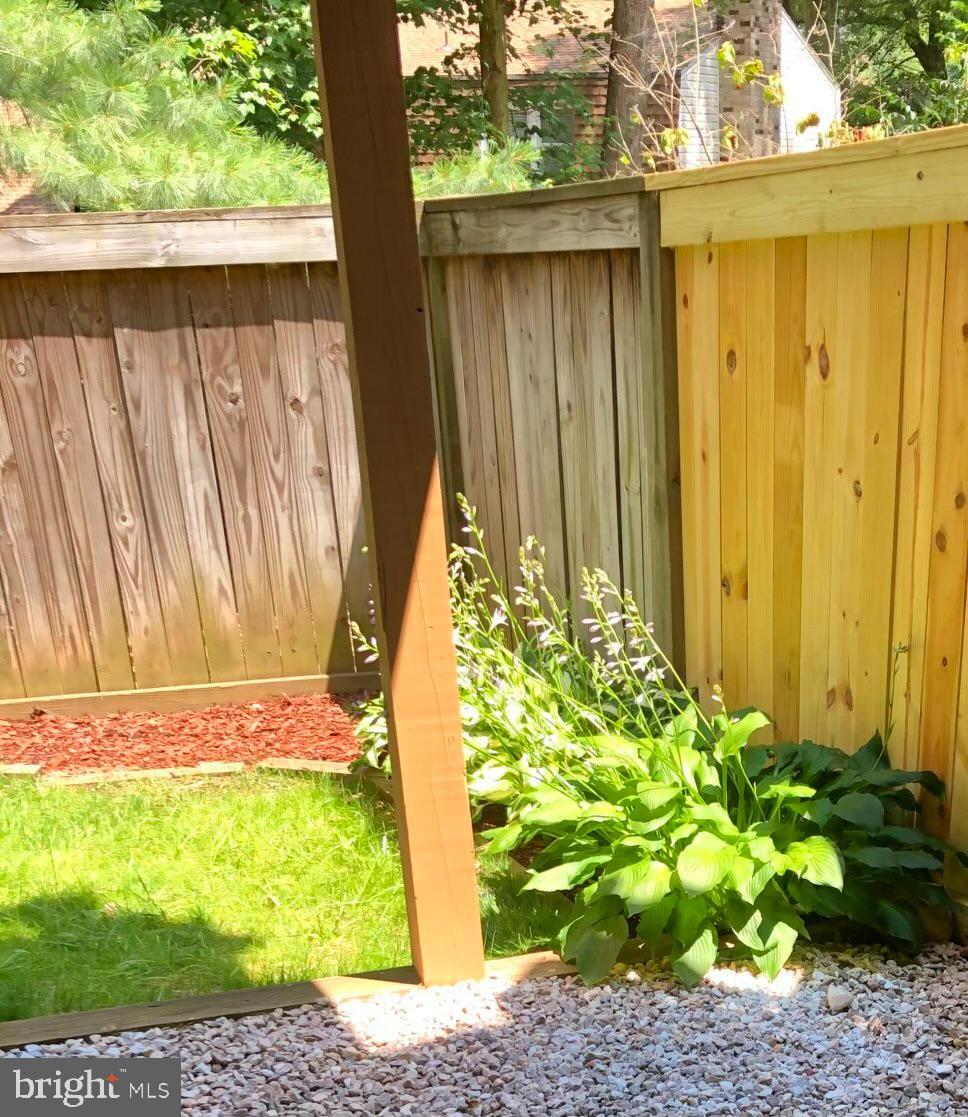 KINGSBERRY - Residential