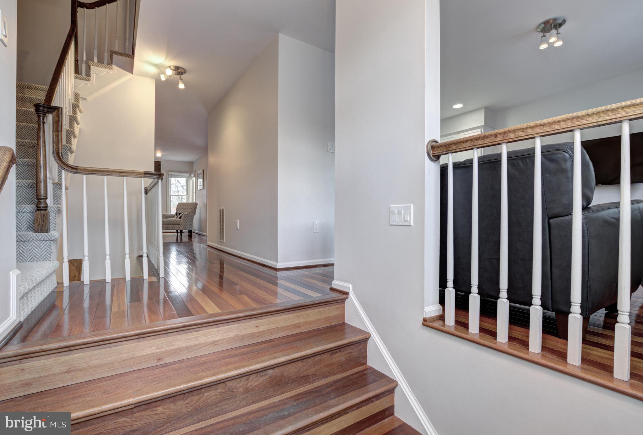 KINGSBERRY - Residential