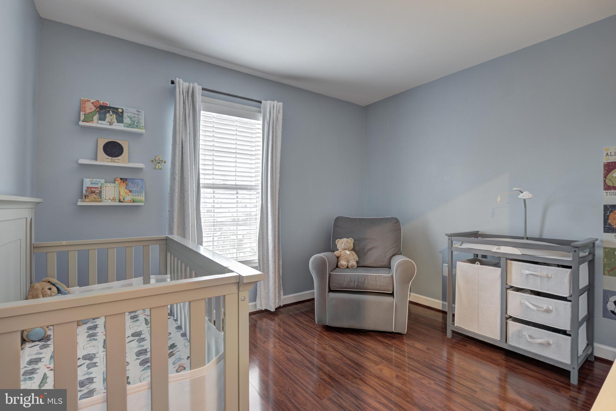 KINGSBERRY - Residential