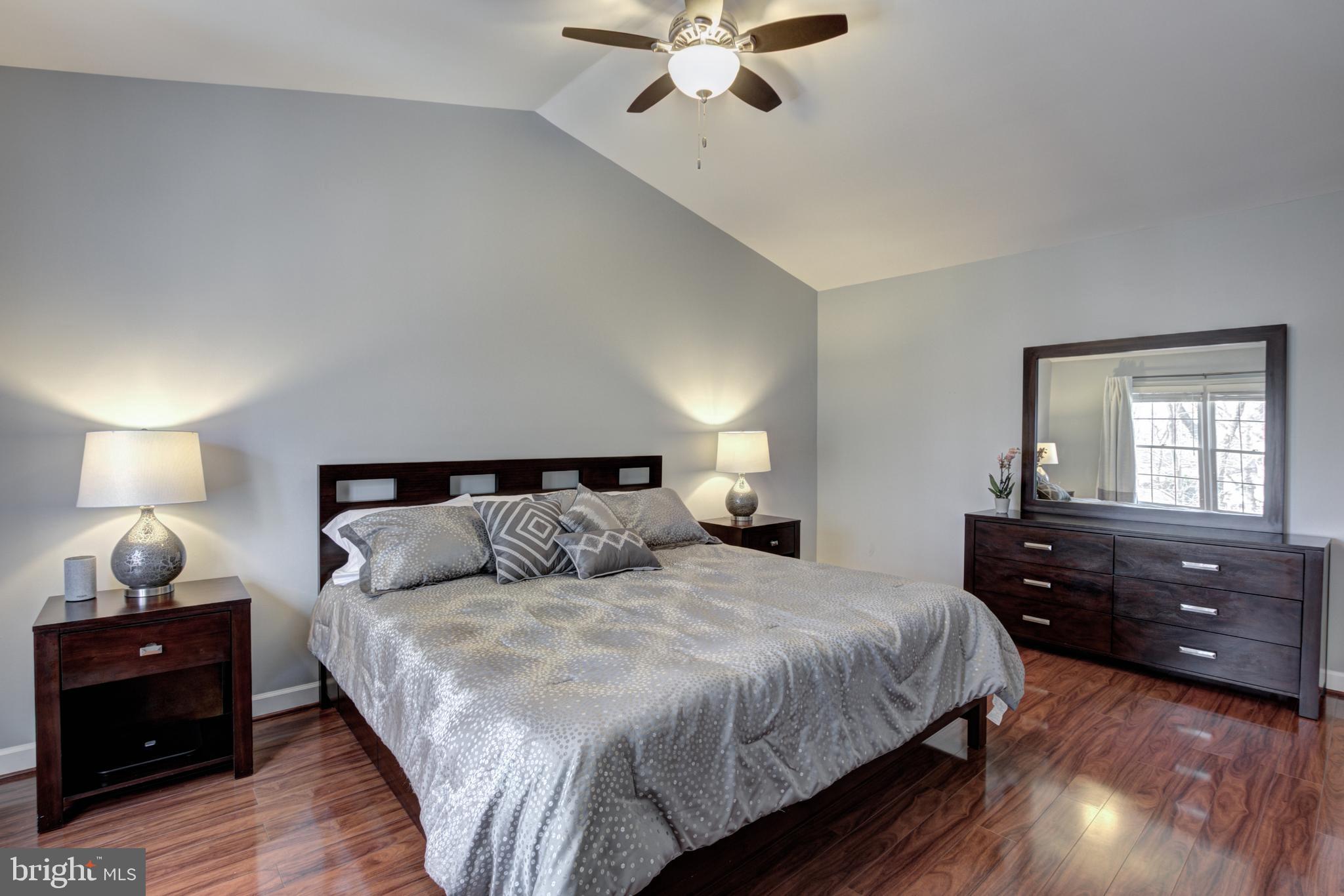 KINGSBERRY - Residential