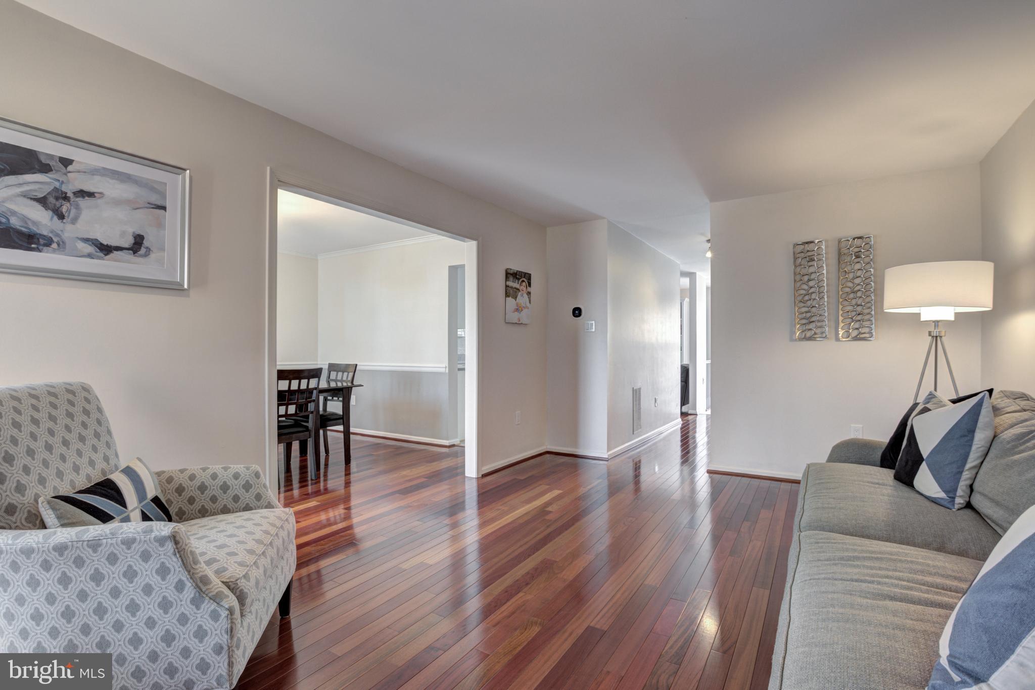 KINGSBERRY - Residential