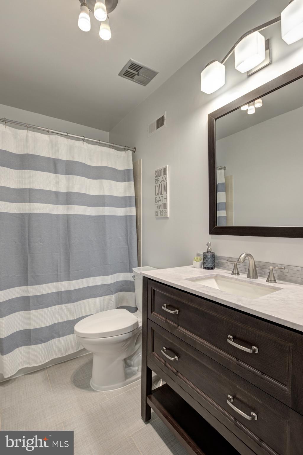 KINGSBERRY - Residential