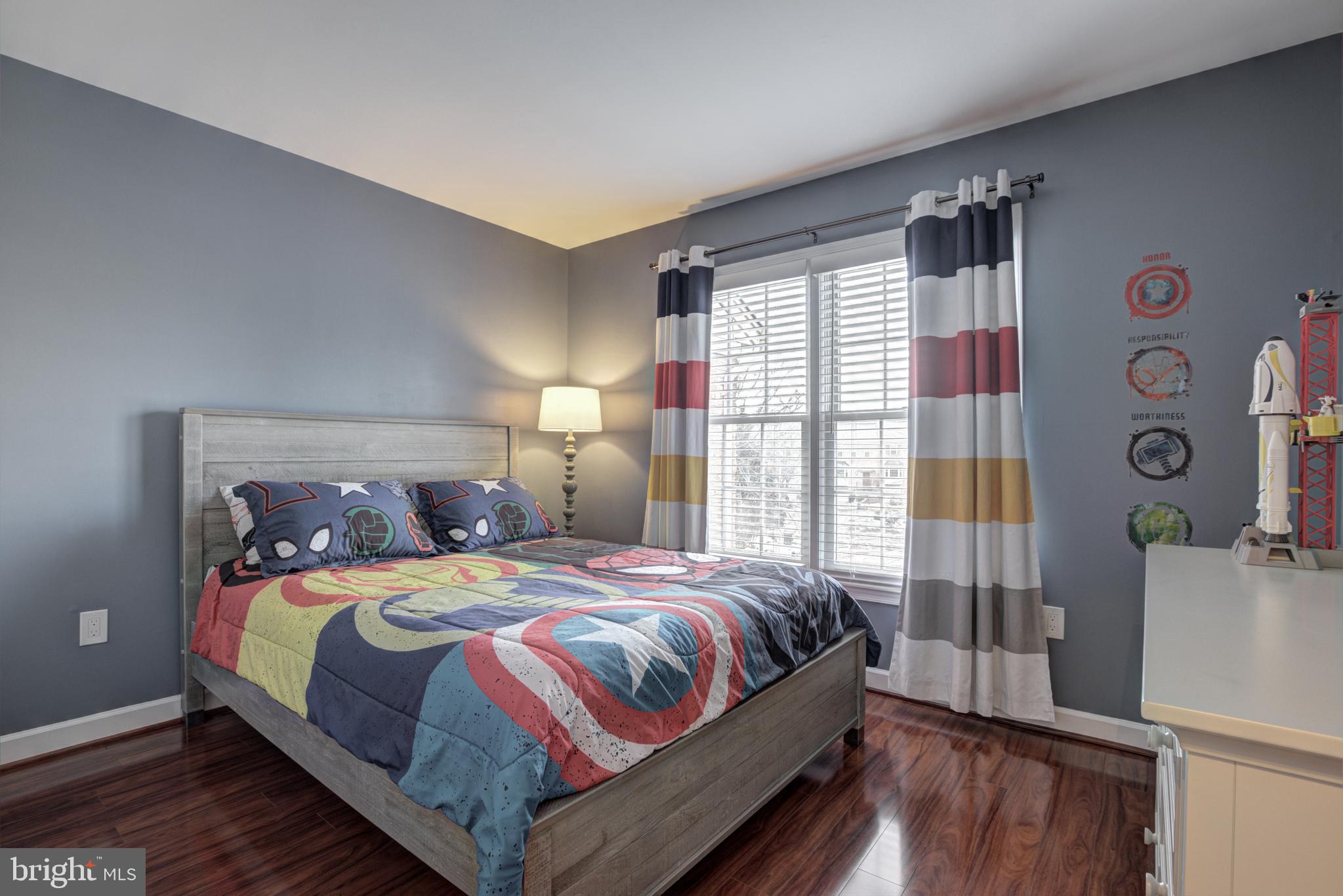 KINGSBERRY - Residential