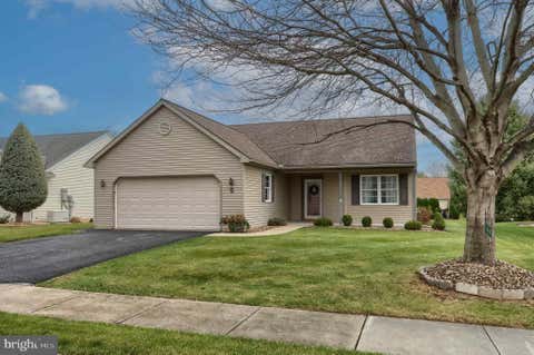 Photo for 46 ARBOR DRIVE