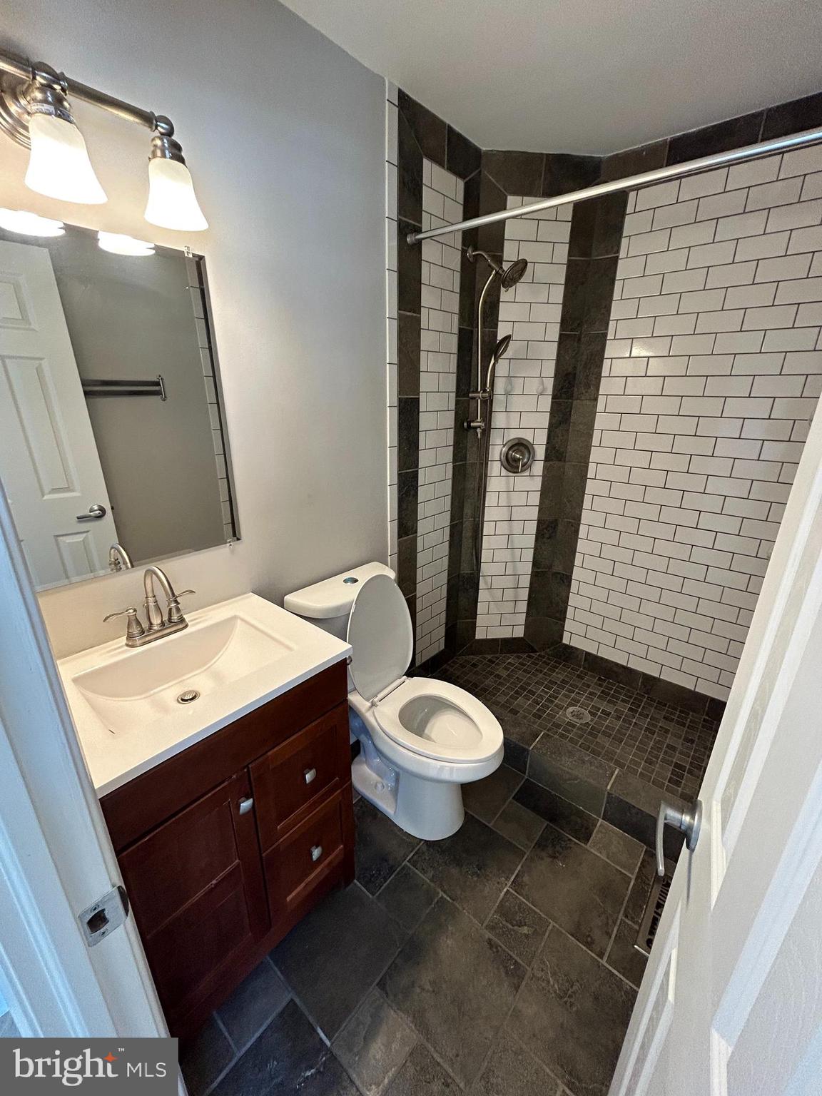 STOVER MILL - Residential Lease