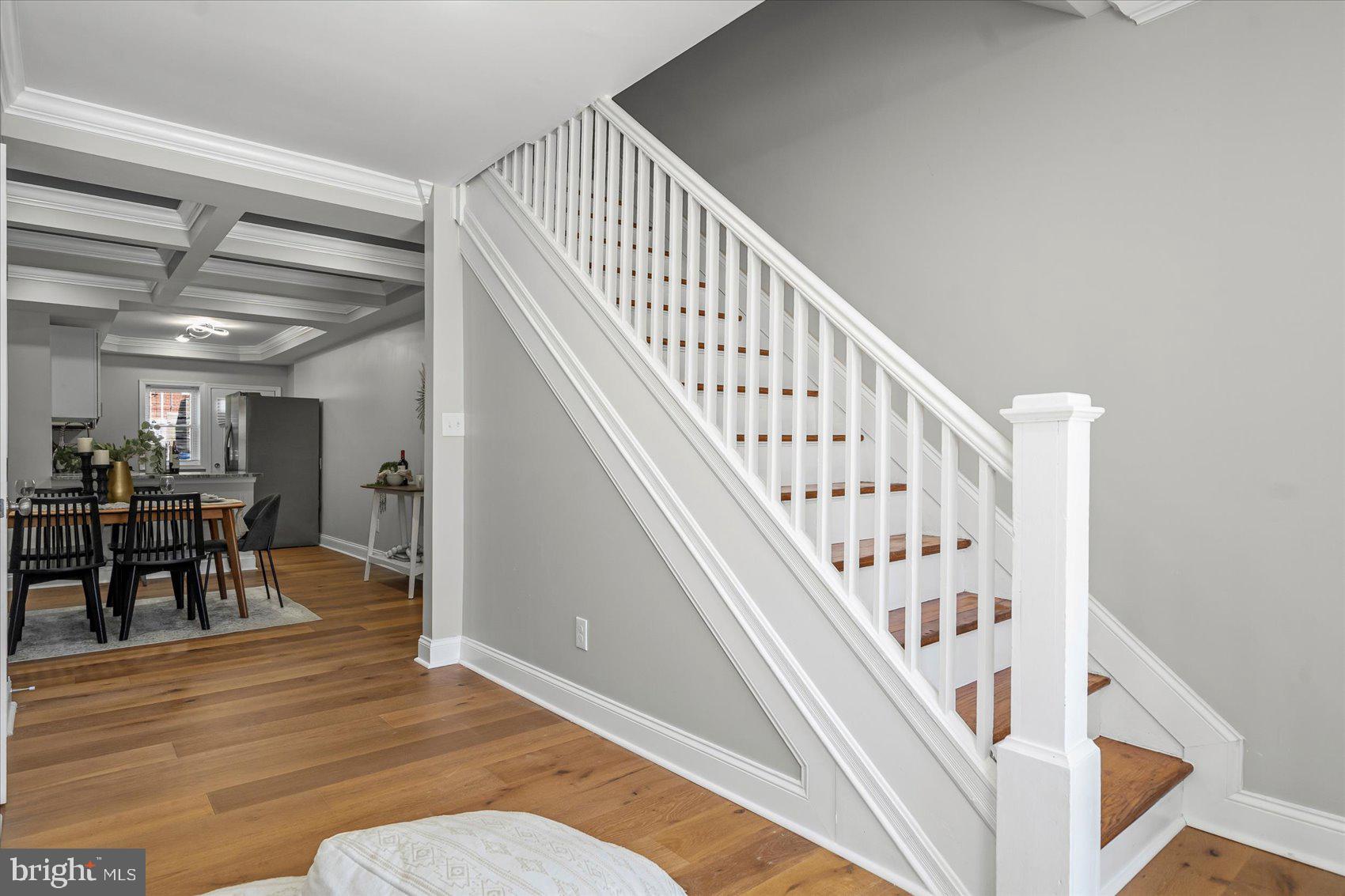3814 FLOWERTON ROAD