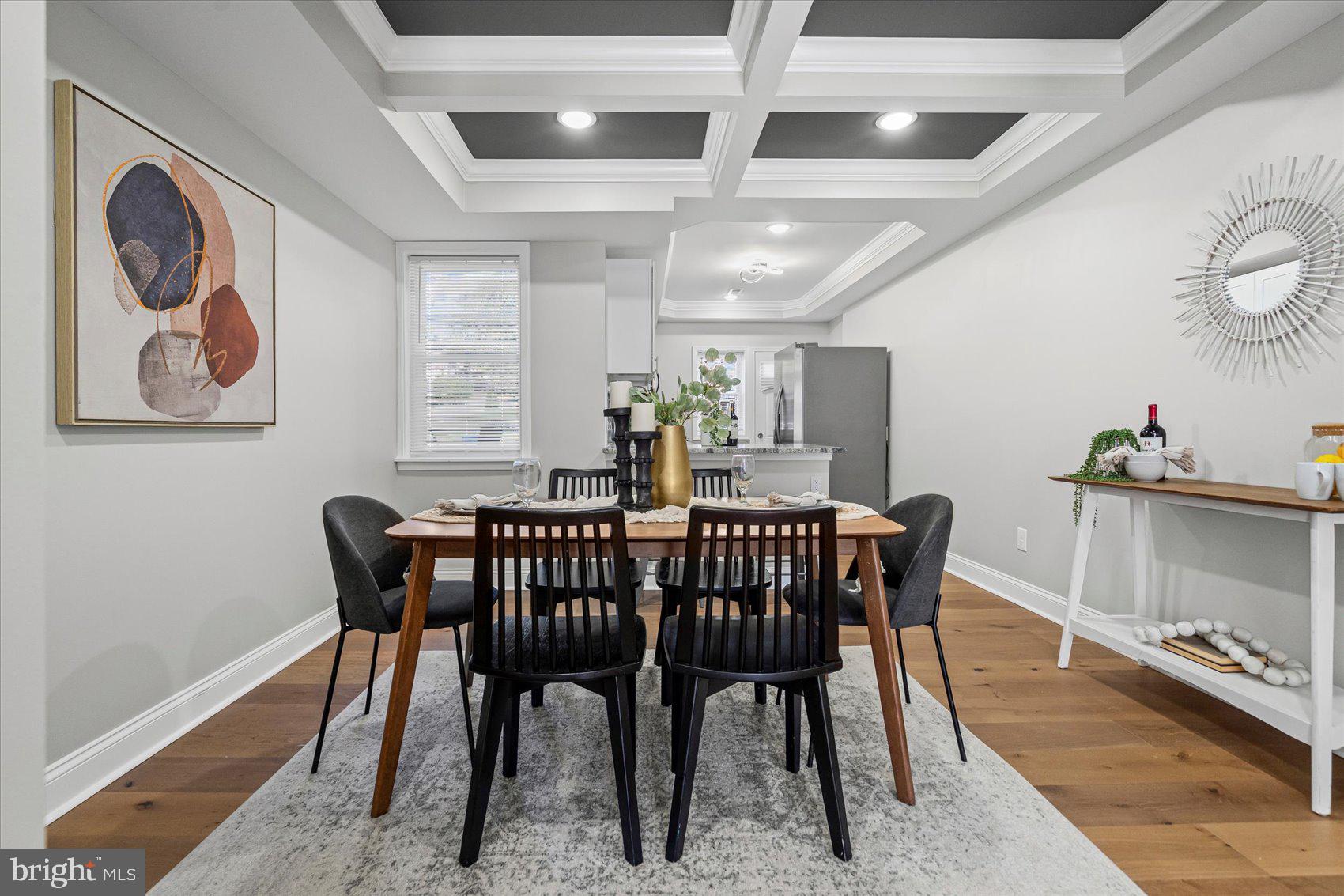 3814 FLOWERTON ROAD