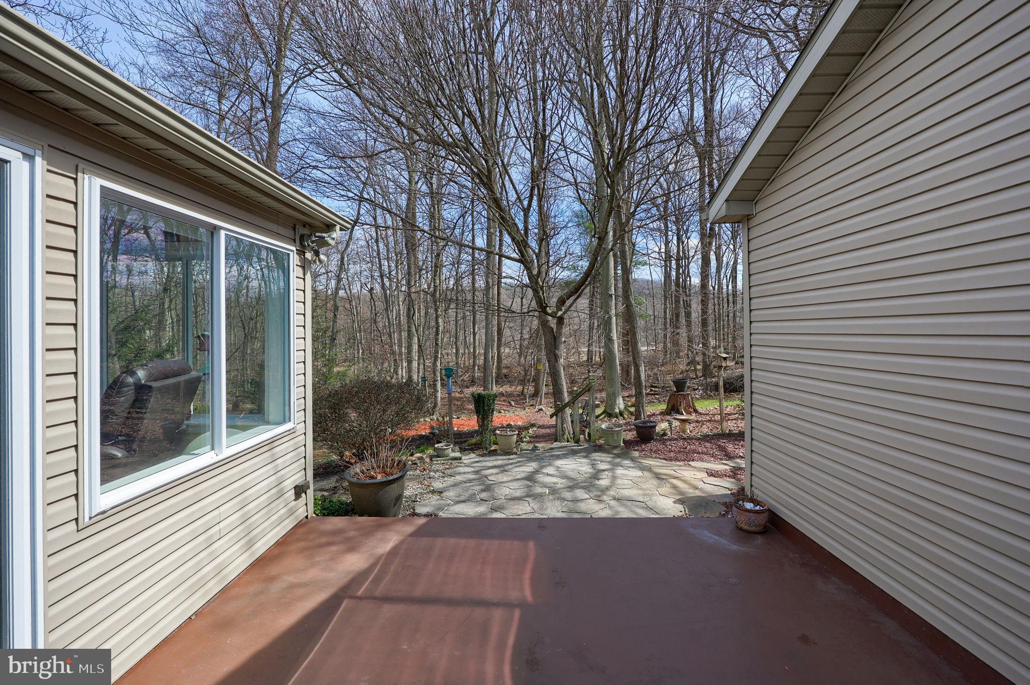 GRETNA SPRINGS COMMUNITY - Residential