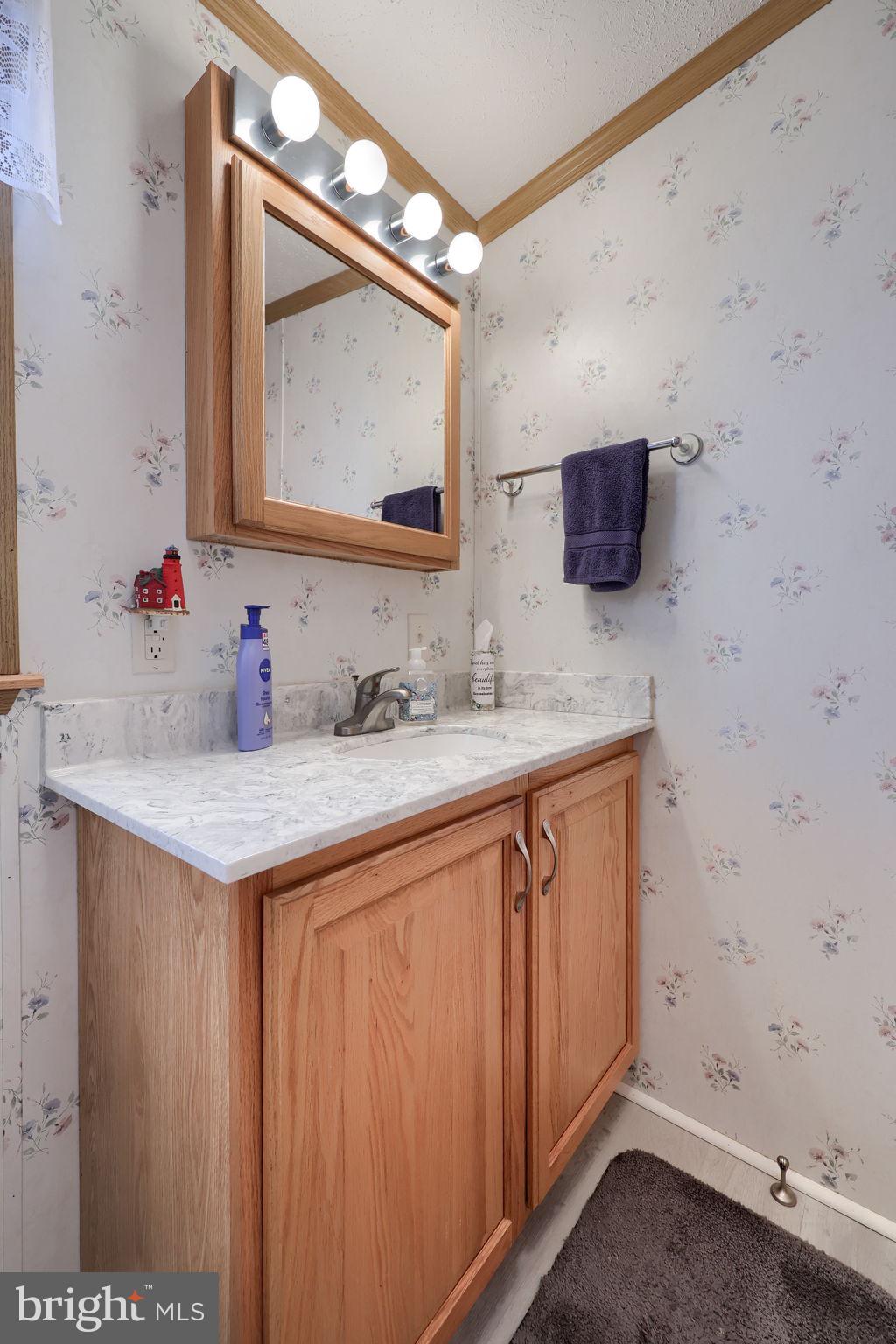 GRETNA SPRINGS COMMUNITY - Residential