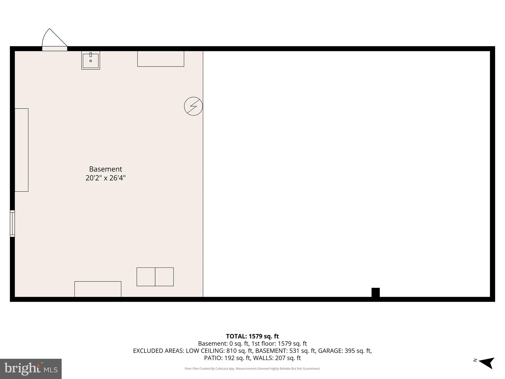GRETNA SPRINGS COMMUNITY - Residential