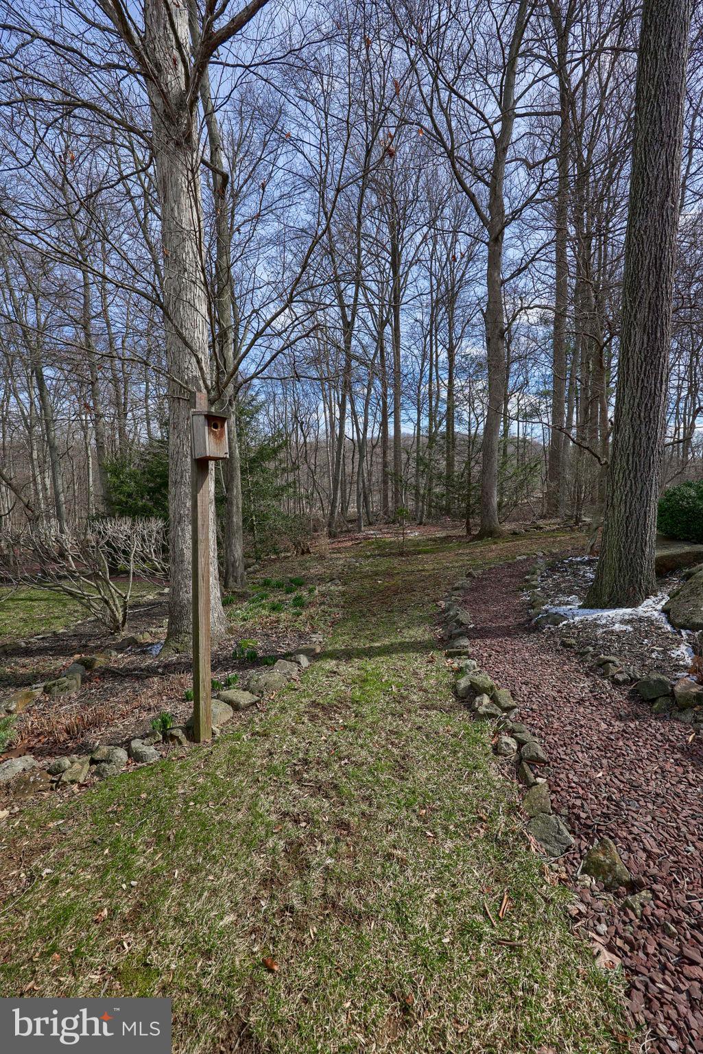 GRETNA SPRINGS COMMUNITY - Residential