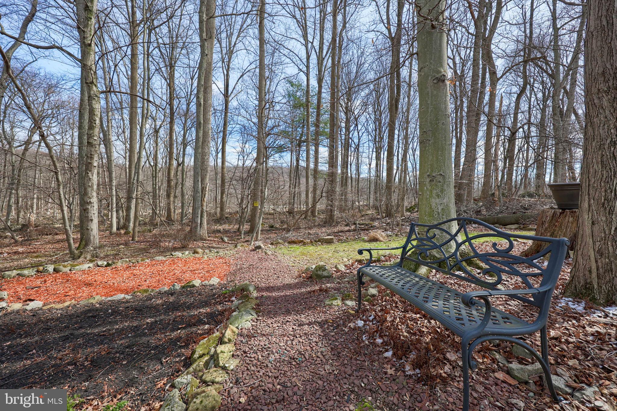 GRETNA SPRINGS COMMUNITY - Residential