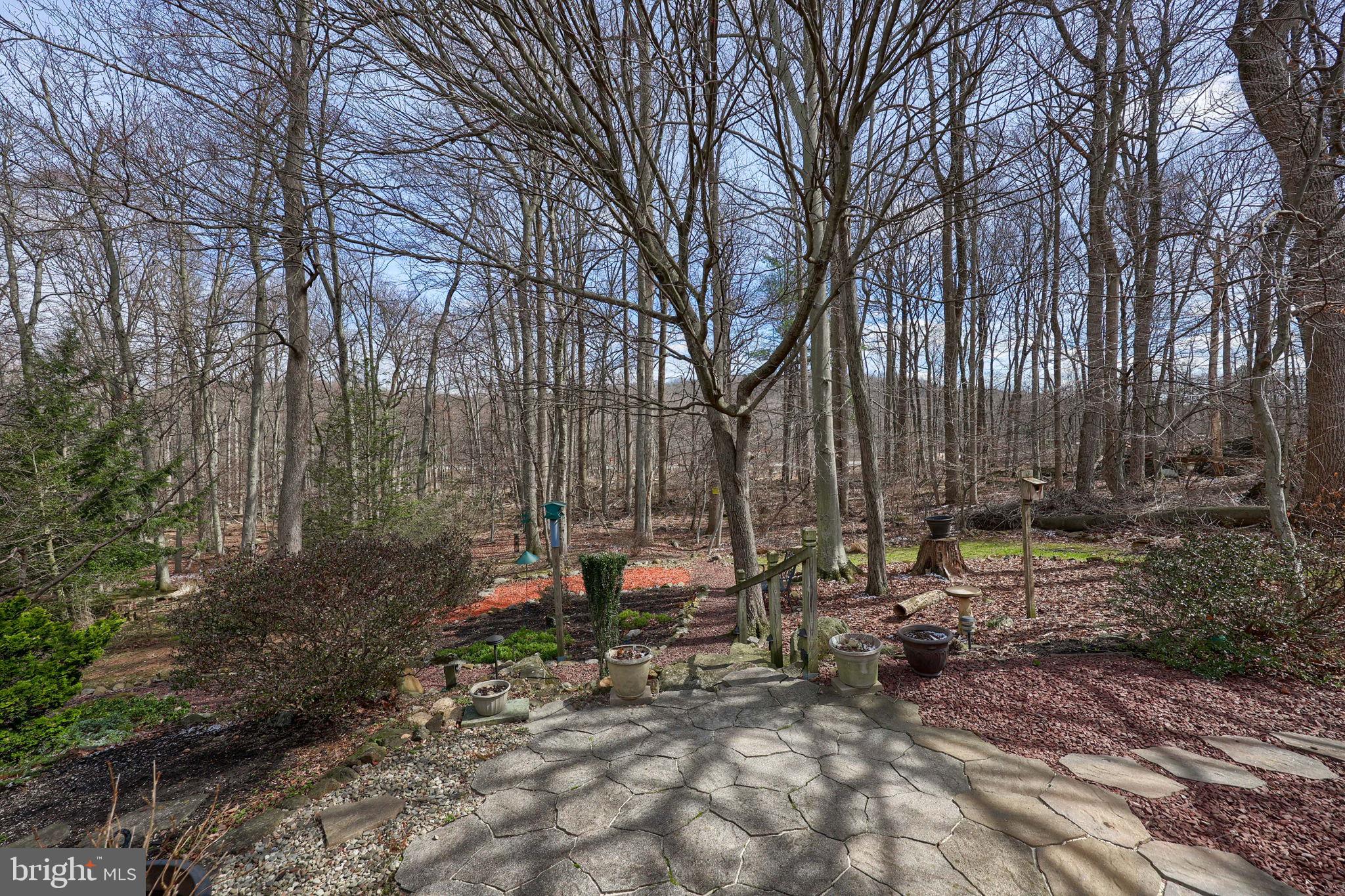 GRETNA SPRINGS COMMUNITY - Residential