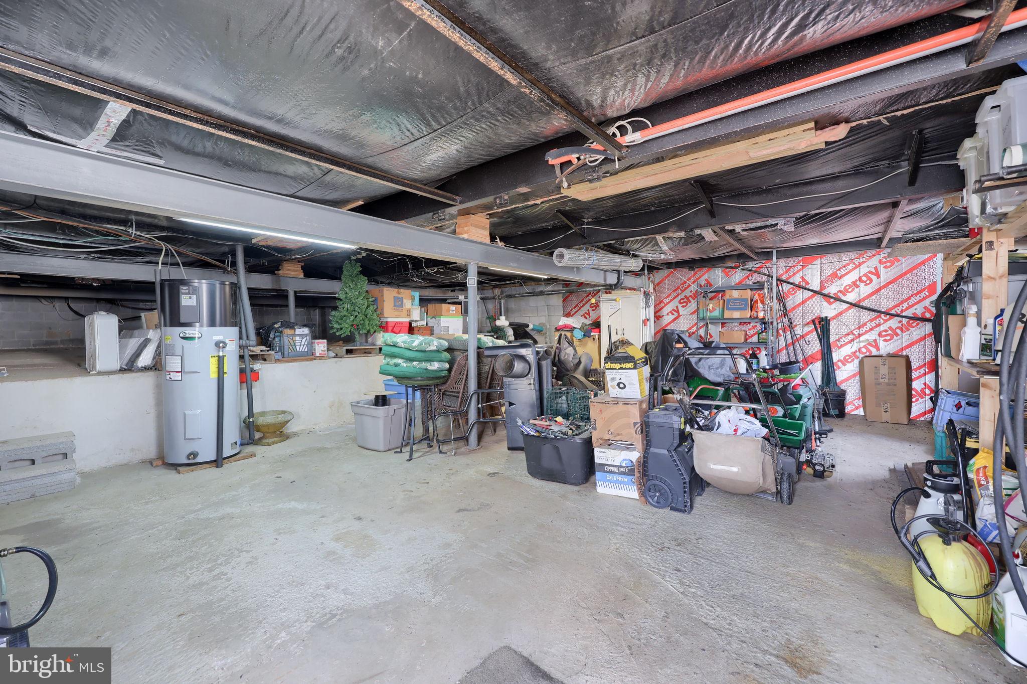 GRETNA SPRINGS COMMUNITY - Residential