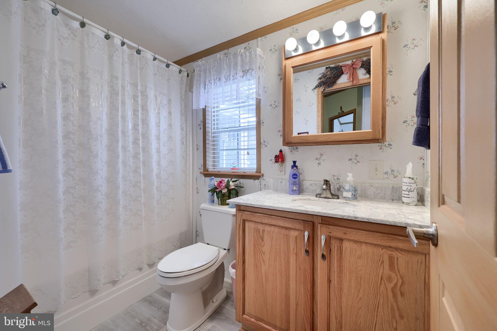 GRETNA SPRINGS COMMUNITY - Residential