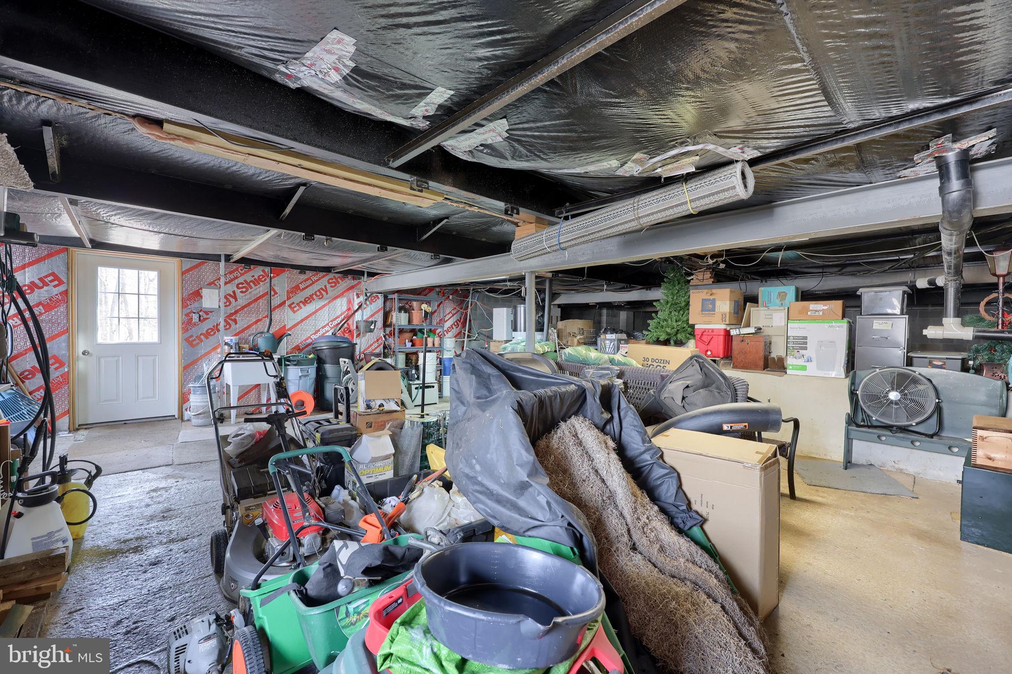 GRETNA SPRINGS COMMUNITY - Residential