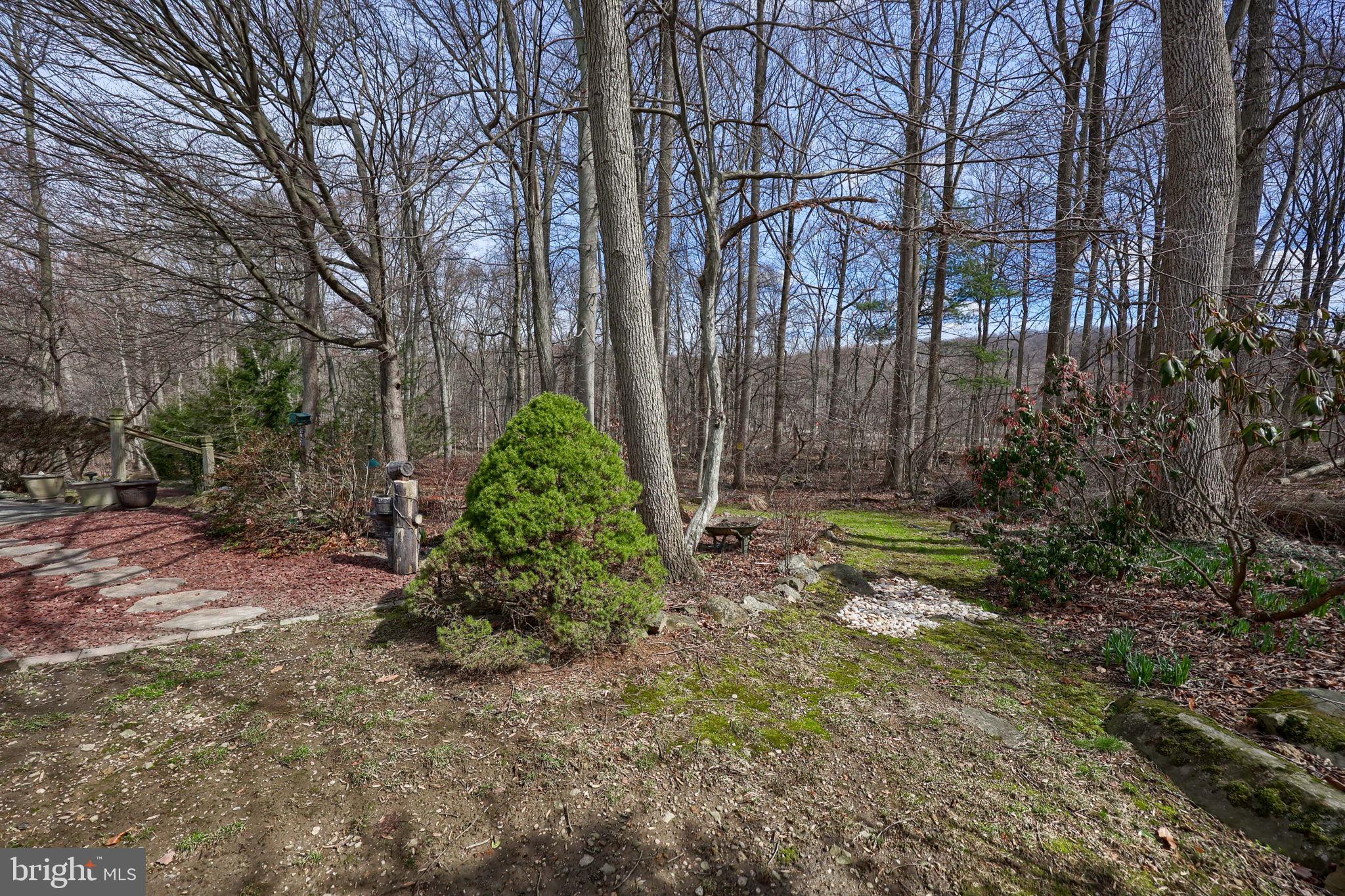 GRETNA SPRINGS COMMUNITY - Residential