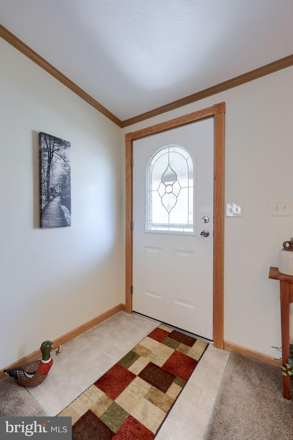 GRETNA SPRINGS COMMUNITY - Residential