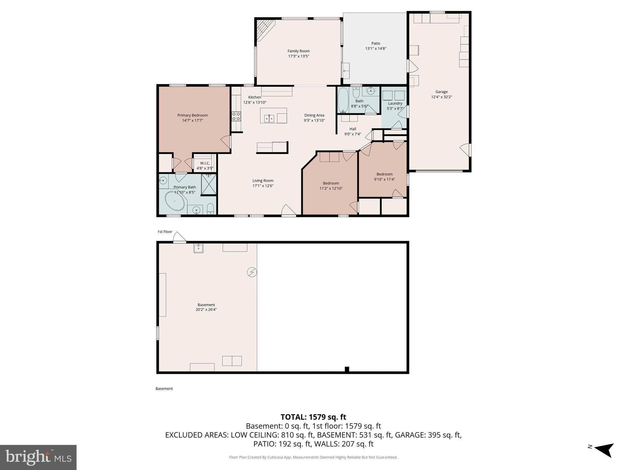 GRETNA SPRINGS COMMUNITY - Residential