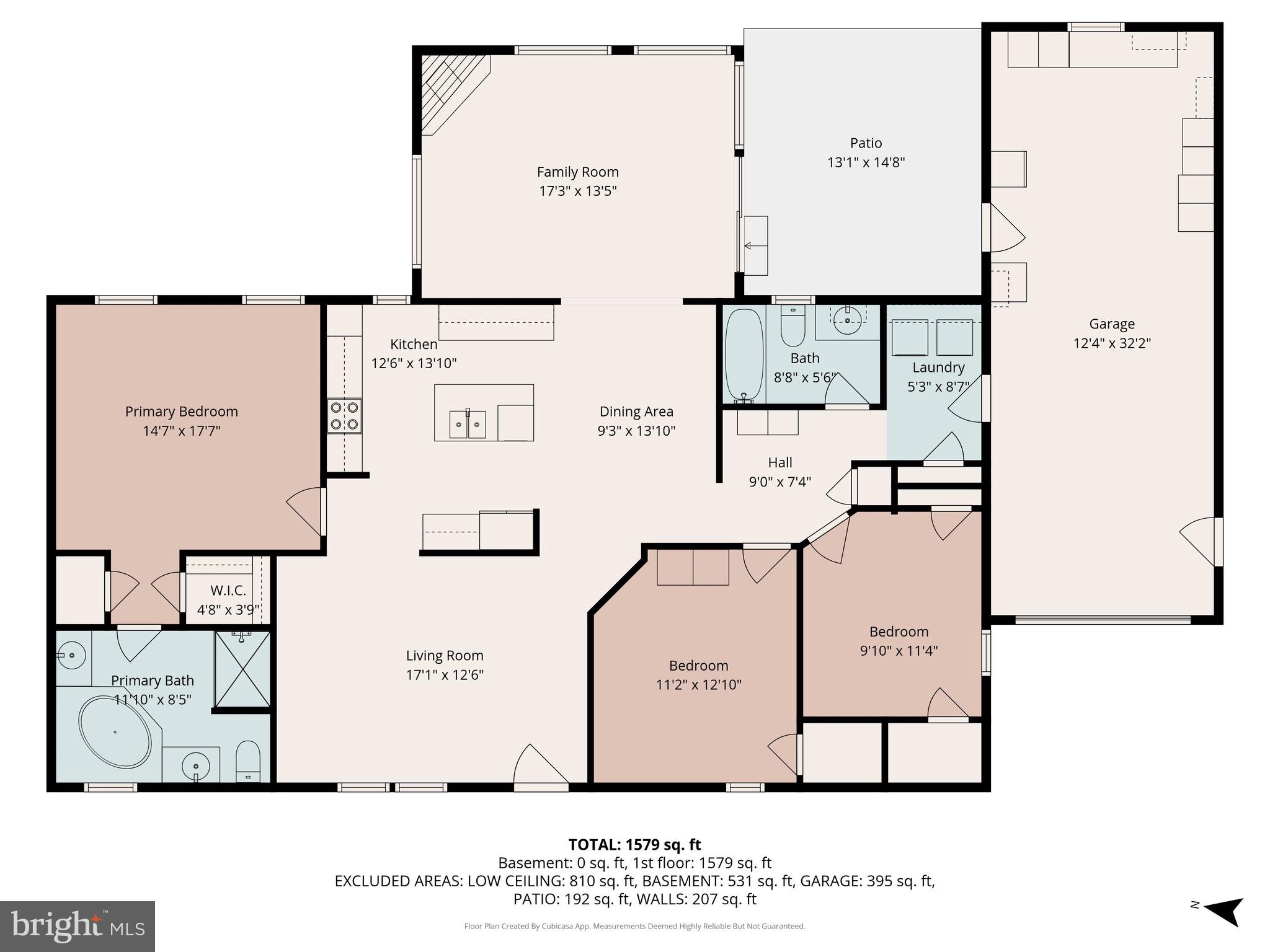 GRETNA SPRINGS COMMUNITY - Residential