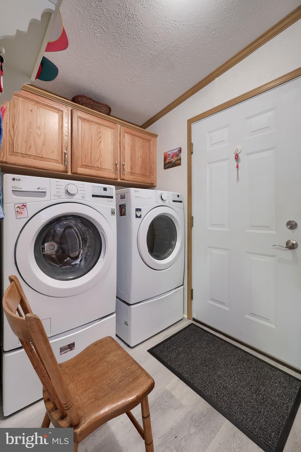 GRETNA SPRINGS COMMUNITY - Residential