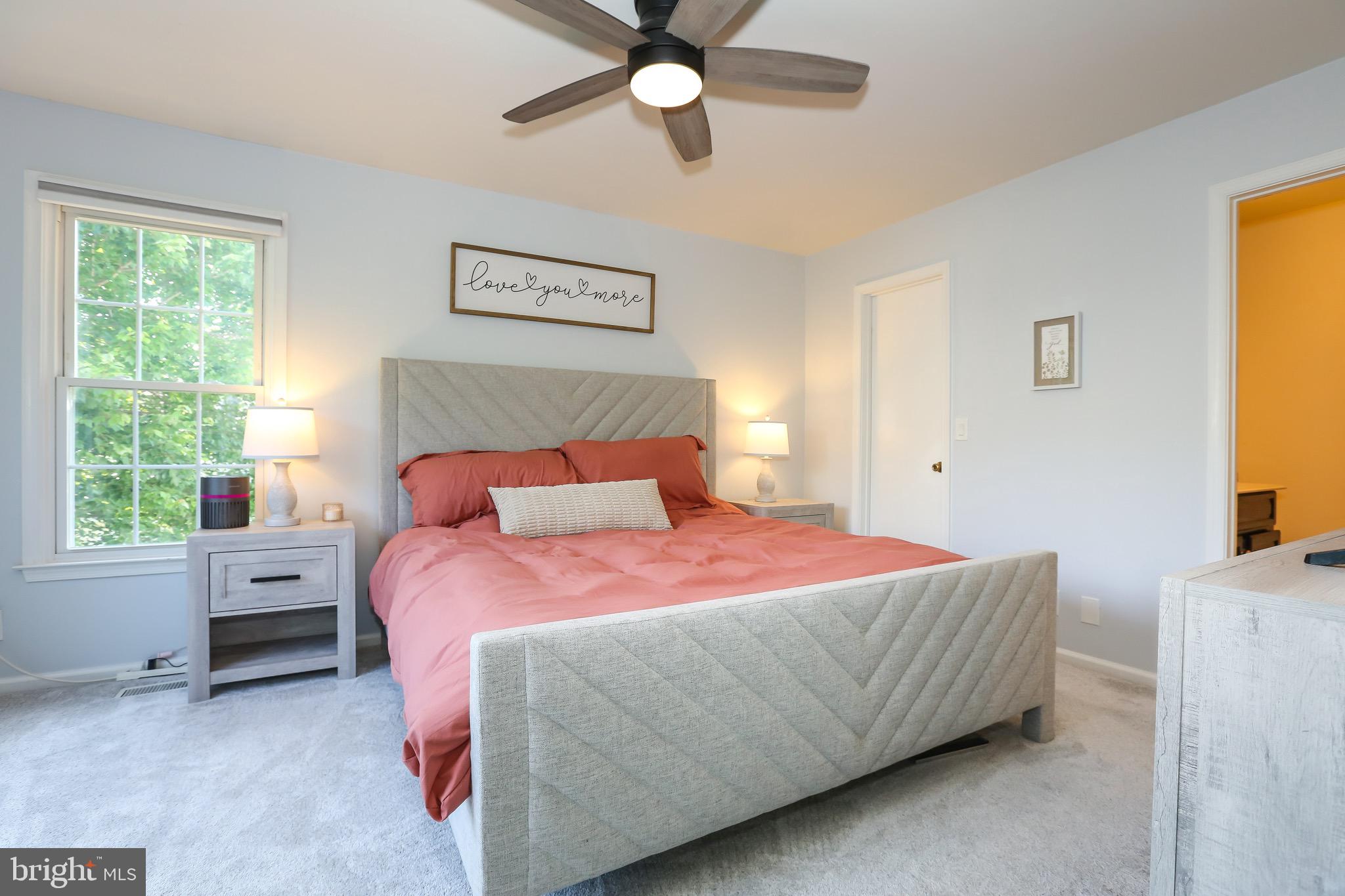 OAK SPRINGS - Residential