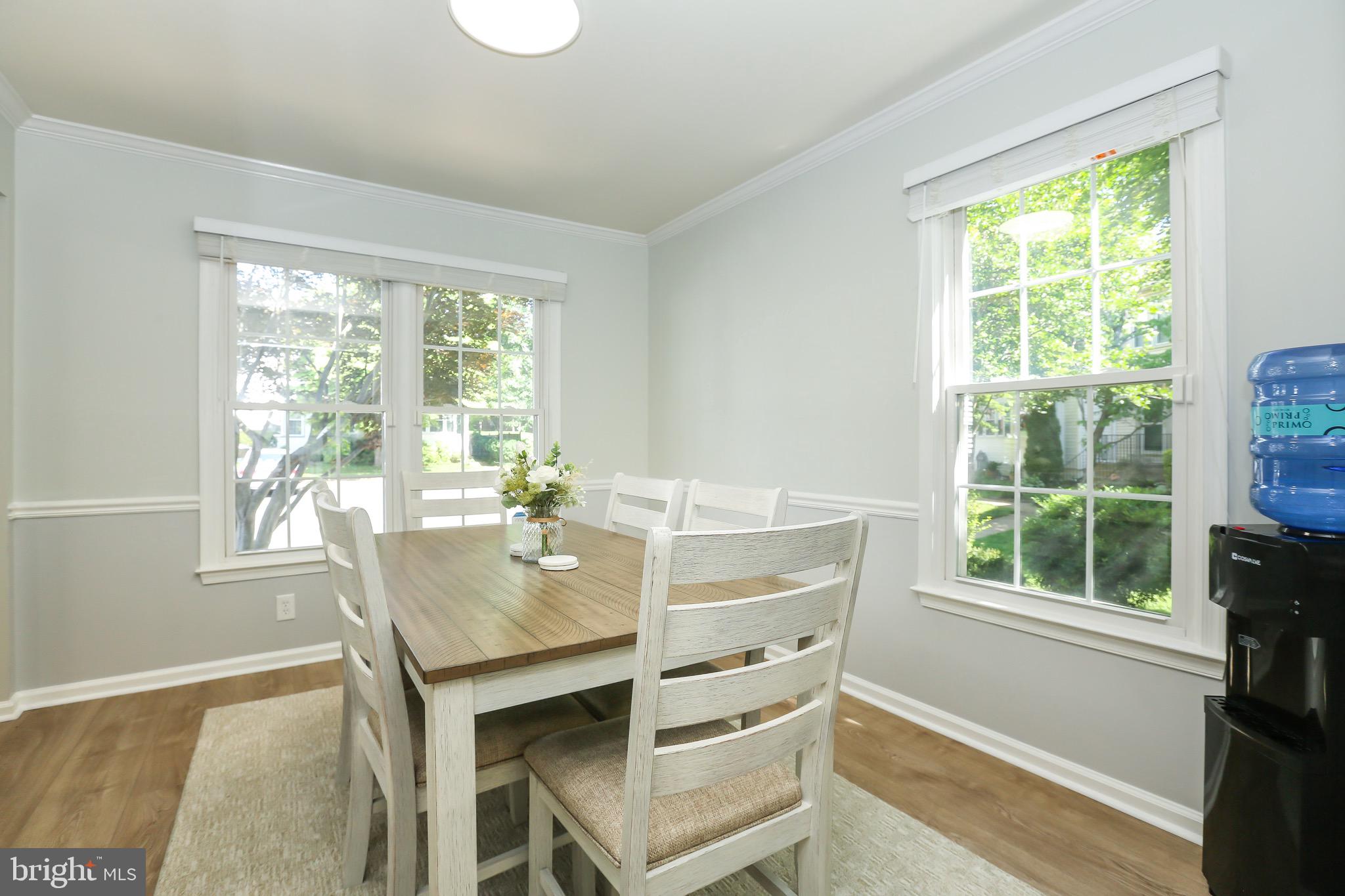 OAK SPRINGS - Residential