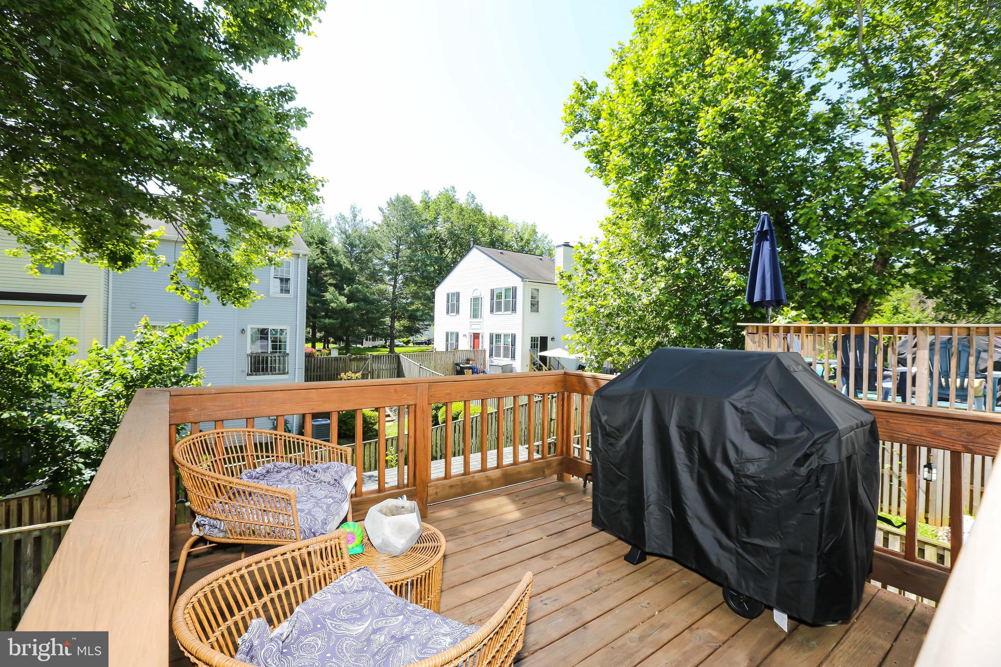 OAK SPRINGS - Residential