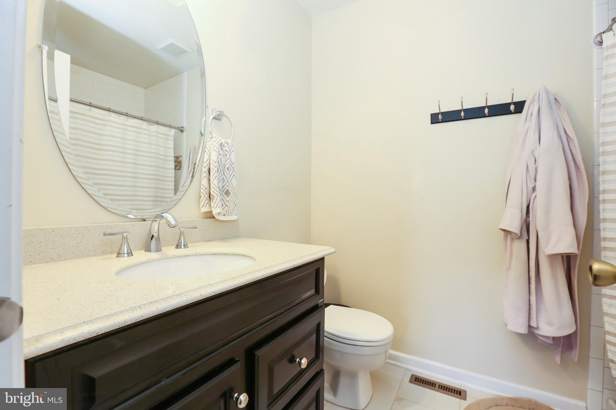 OAK SPRINGS - Residential