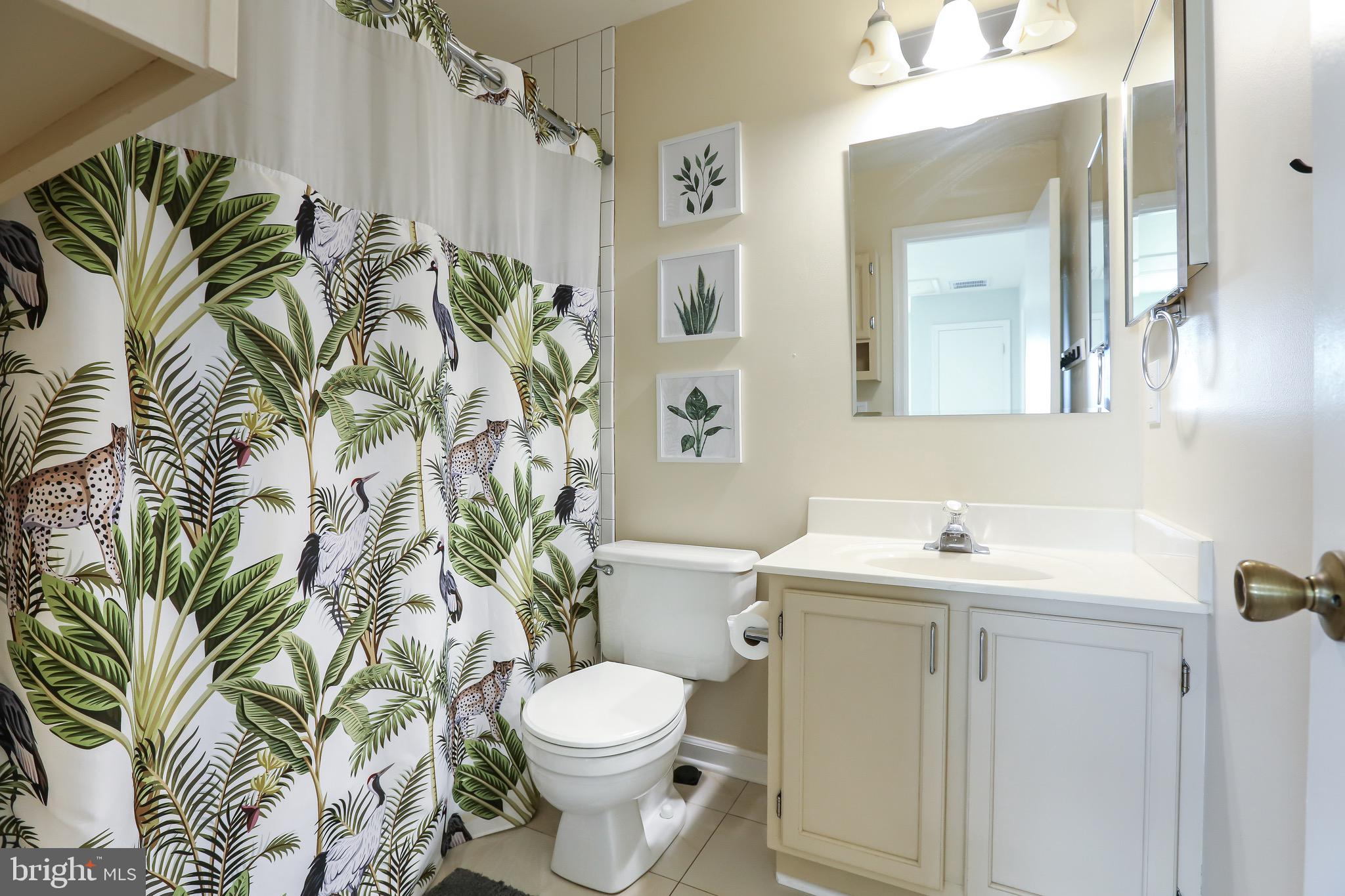 OAK SPRINGS - Residential