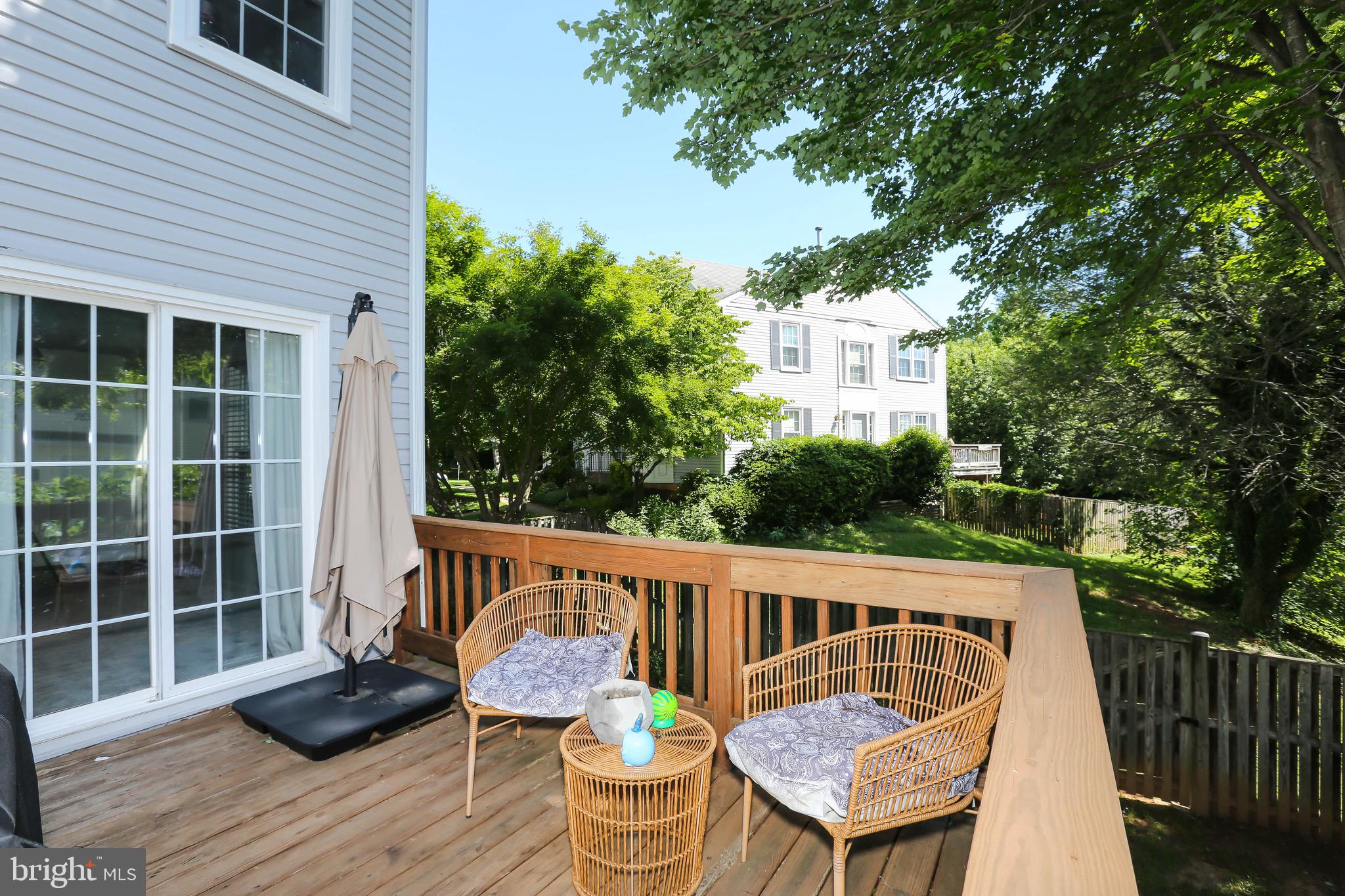 OAK SPRINGS - Residential