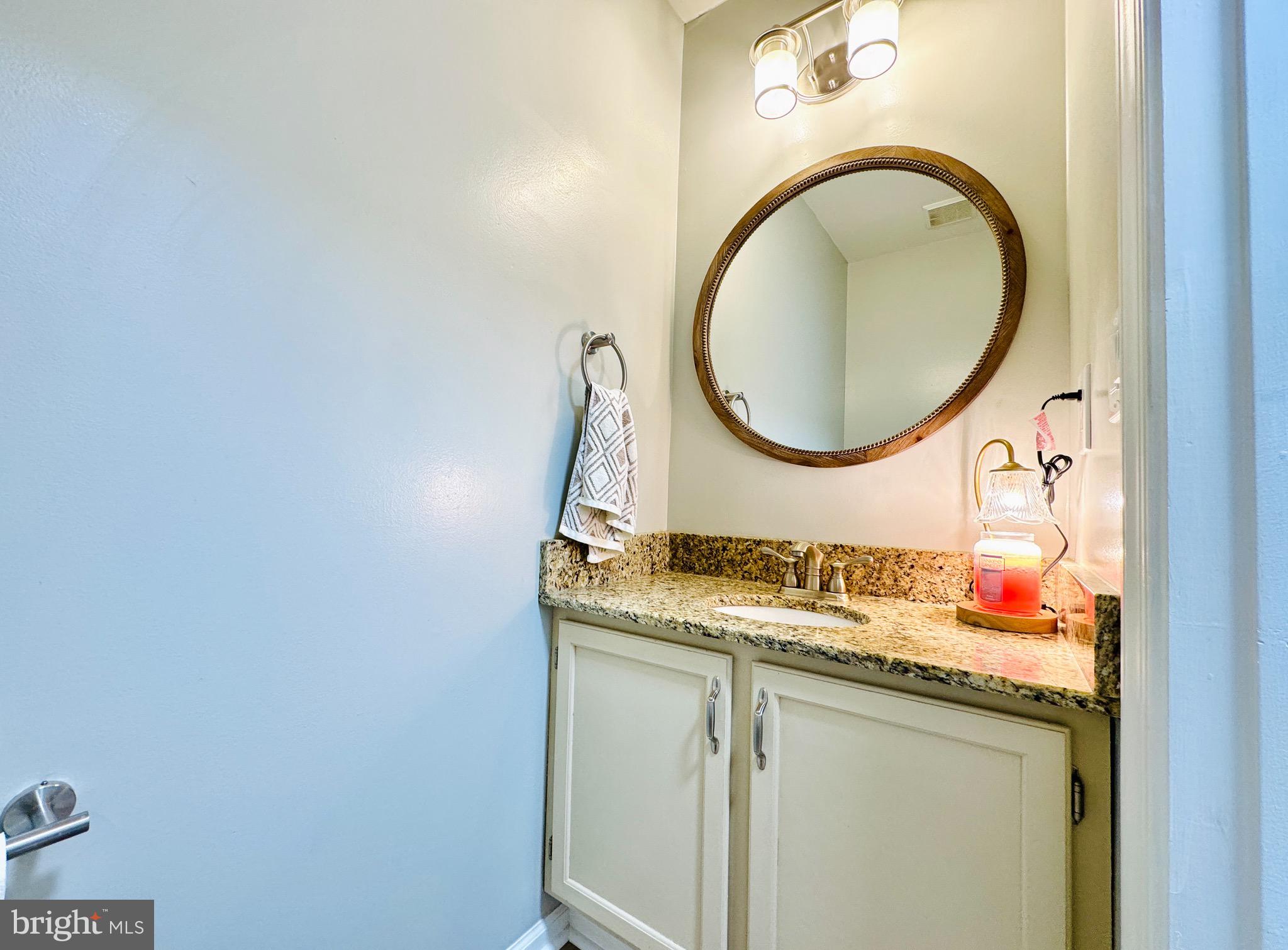 OAK SPRINGS - Residential