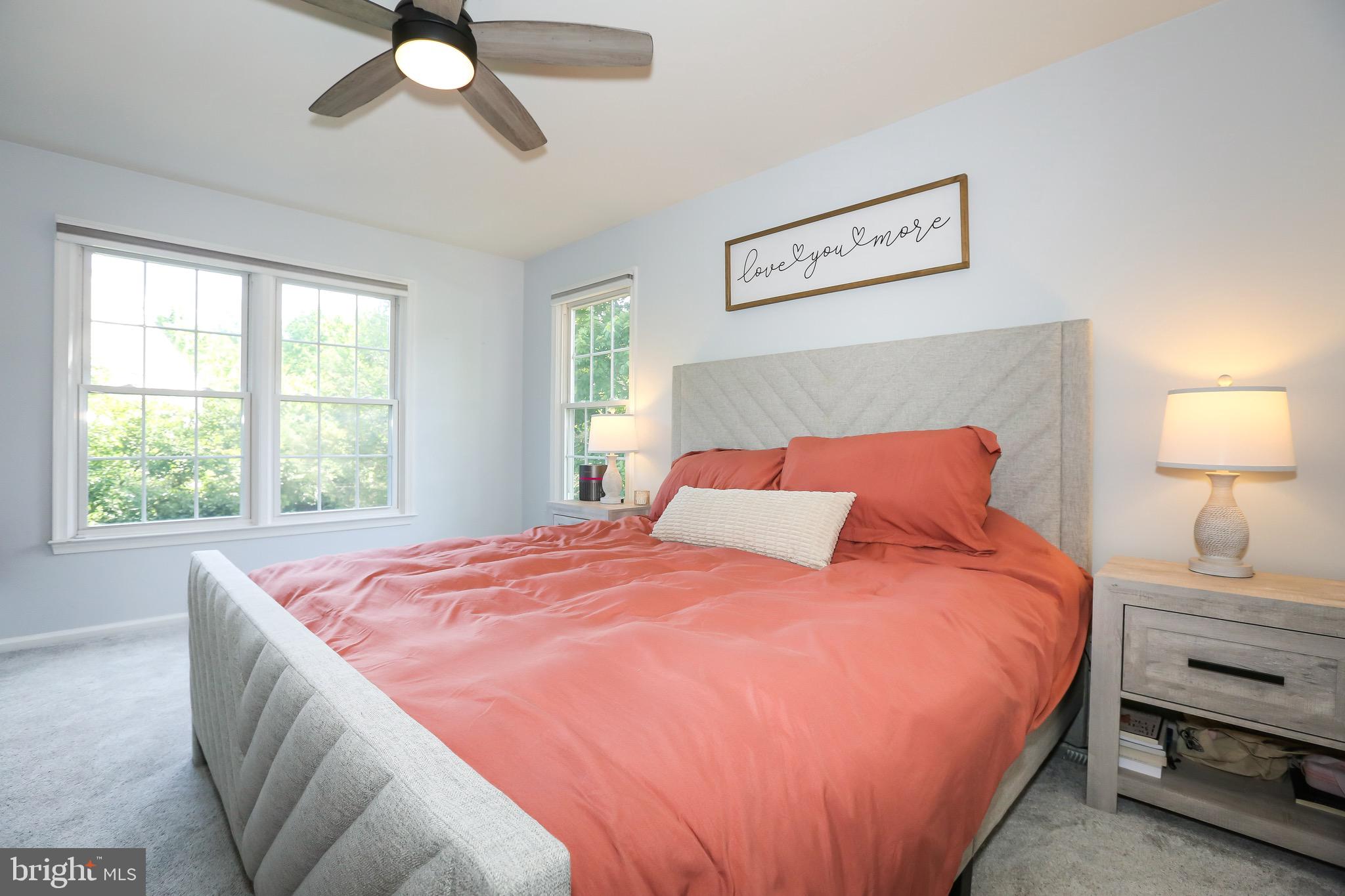 OAK SPRINGS - Residential