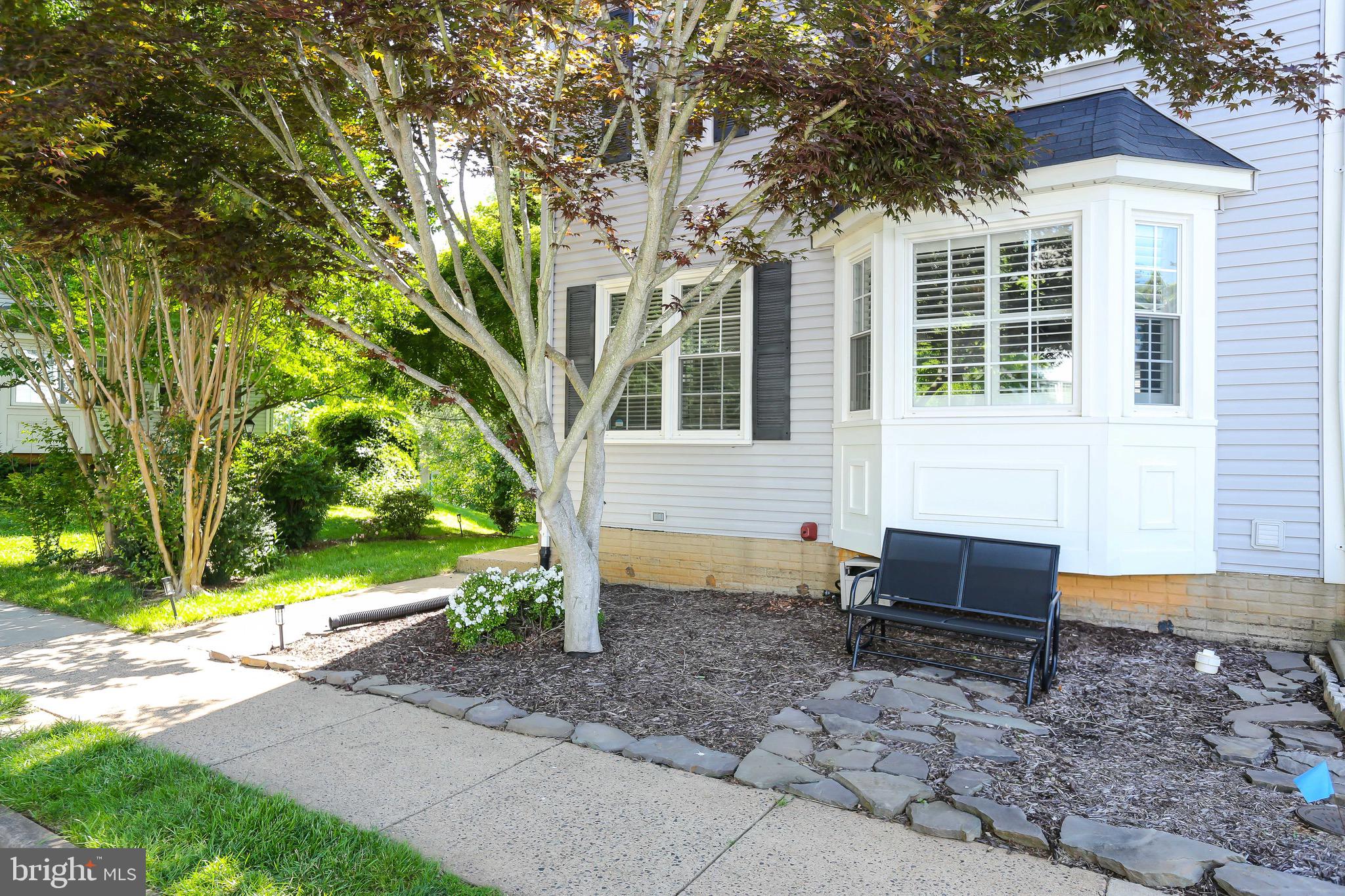 769 CHERRY TREE LANE