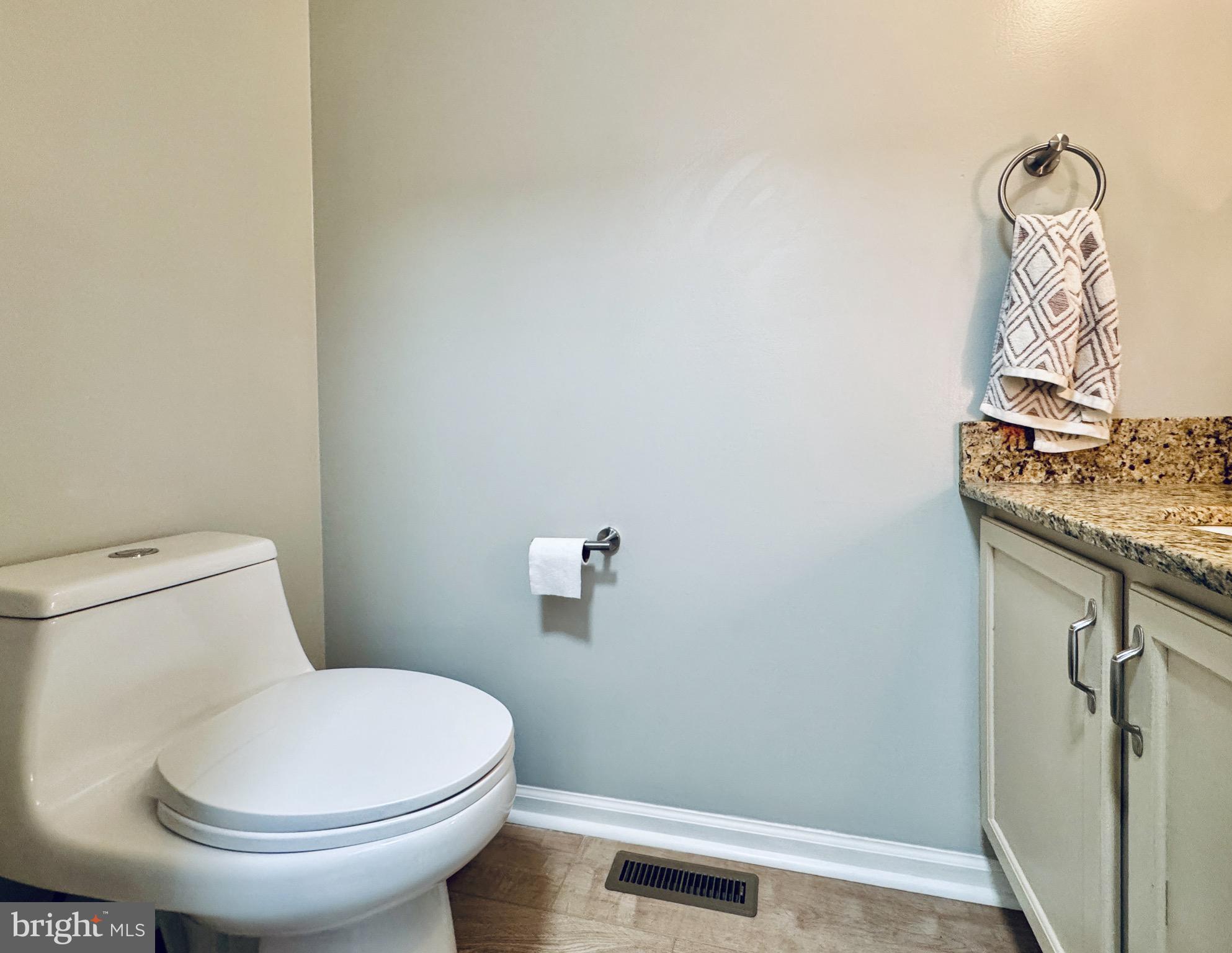 OAK SPRINGS - Residential