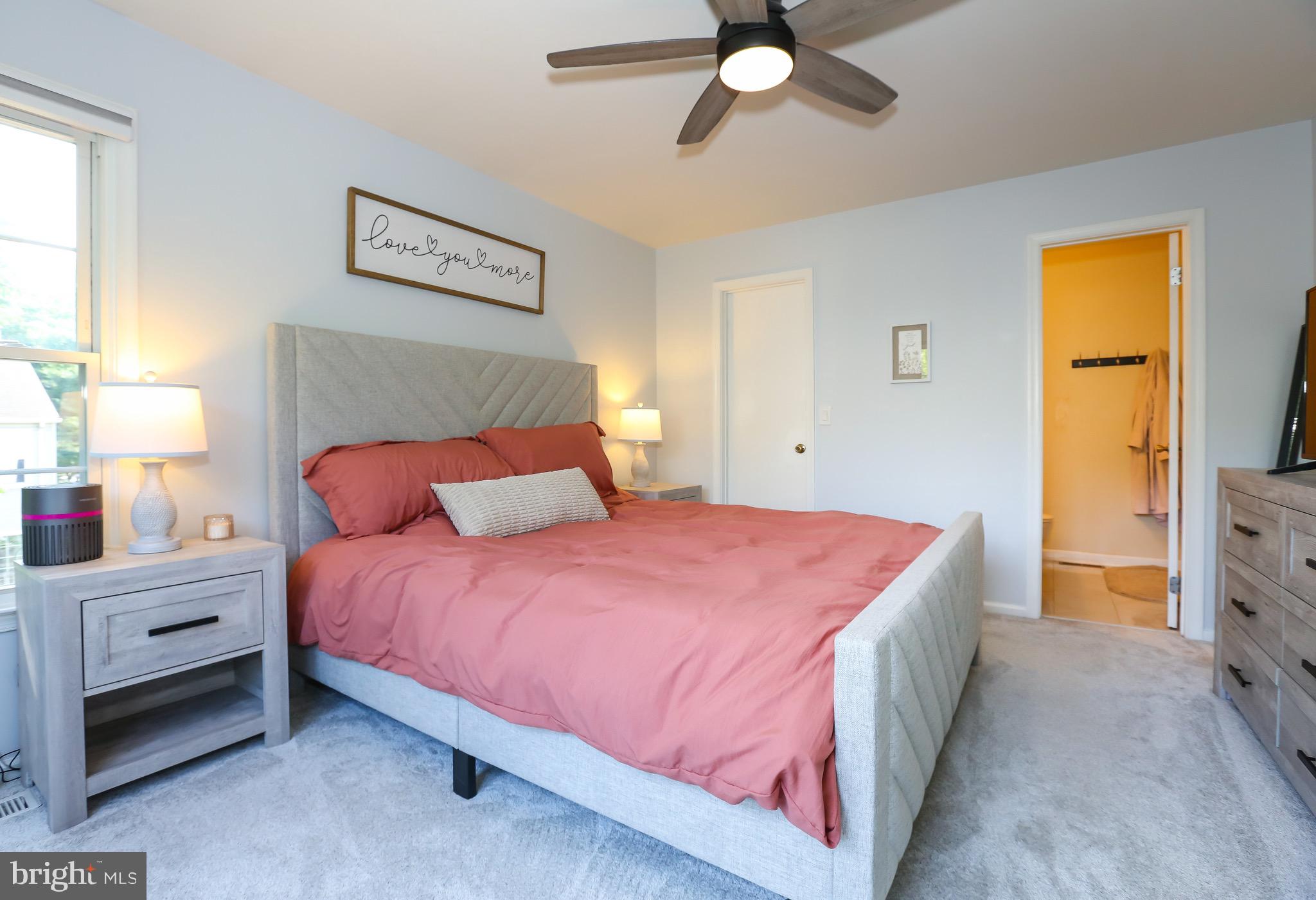 OAK SPRINGS - Residential