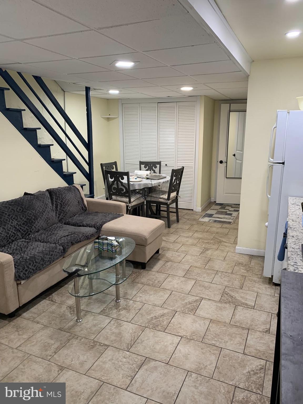 BELMONT VILLAGE - Land