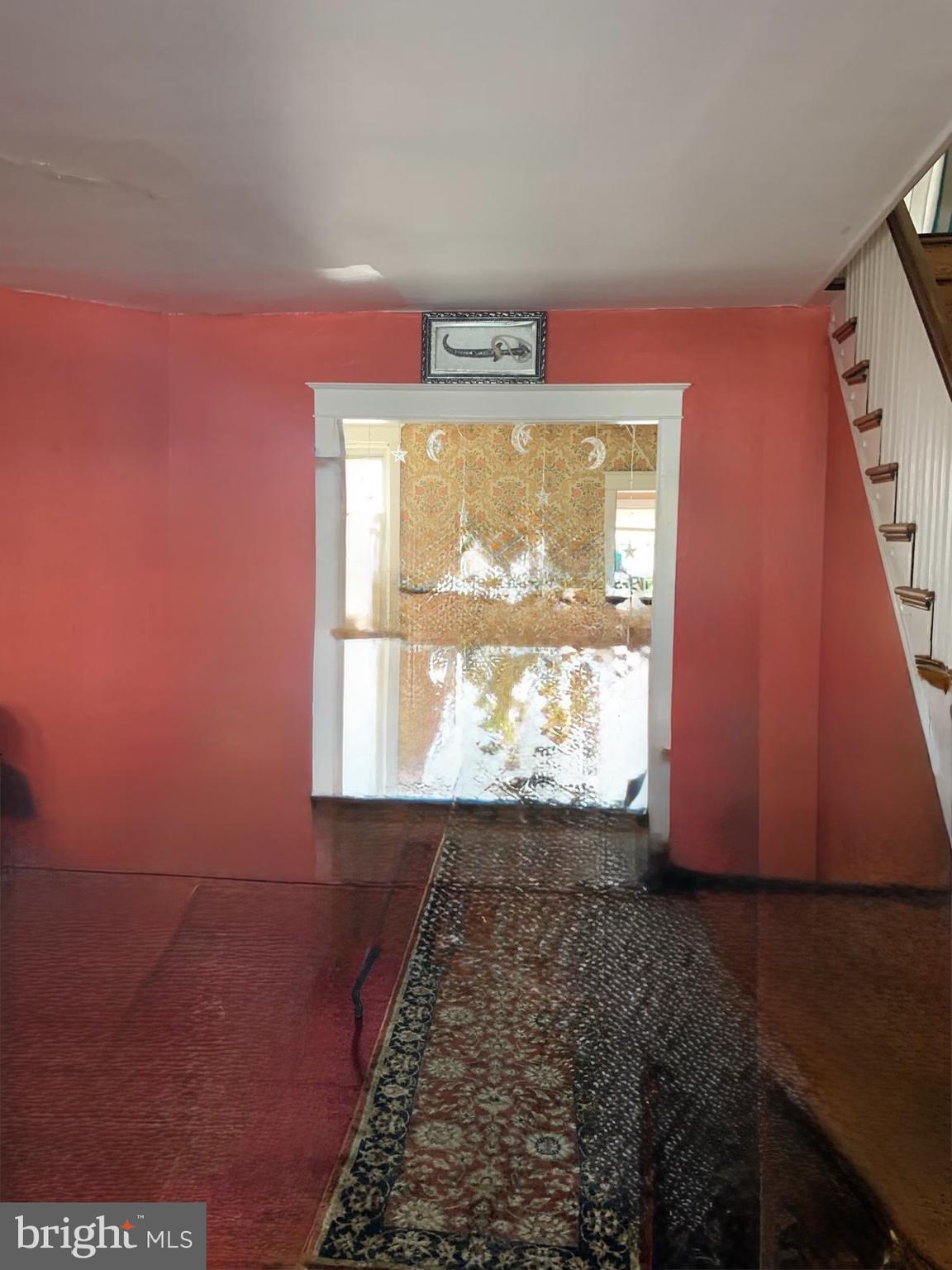 BELMONT VILLAGE - Land