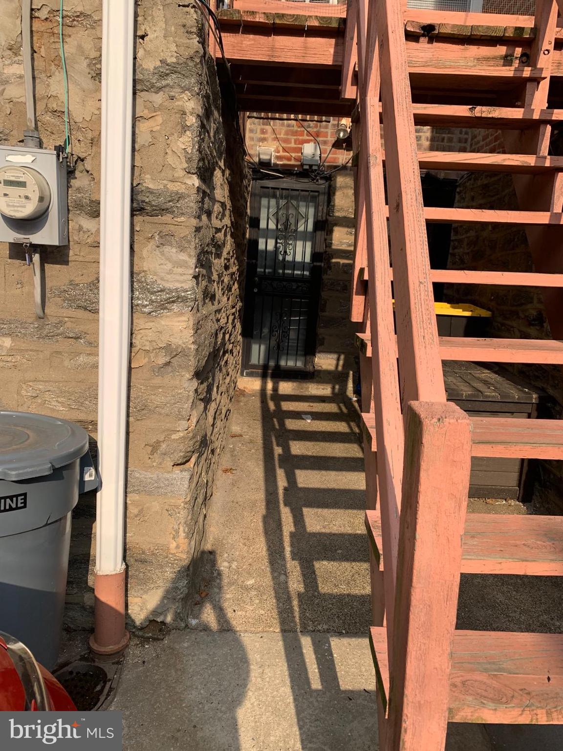 BELMONT VILLAGE - Land