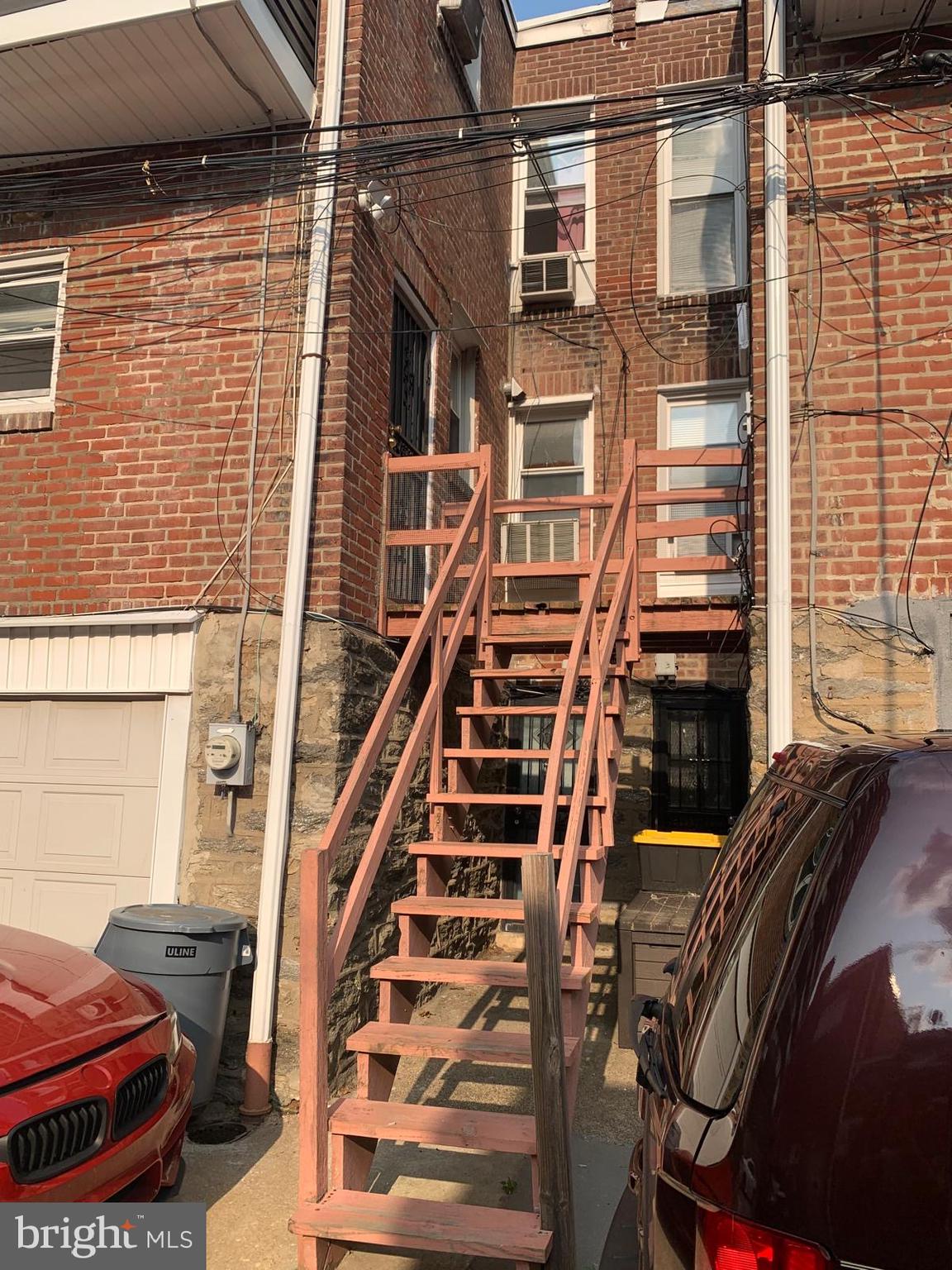 BELMONT VILLAGE - Land