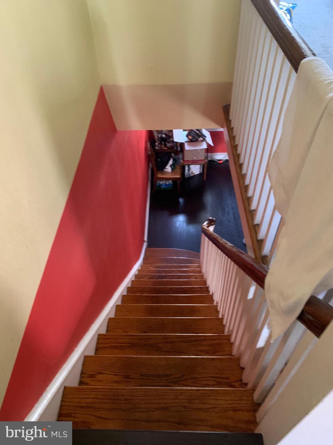 BELMONT VILLAGE - Land