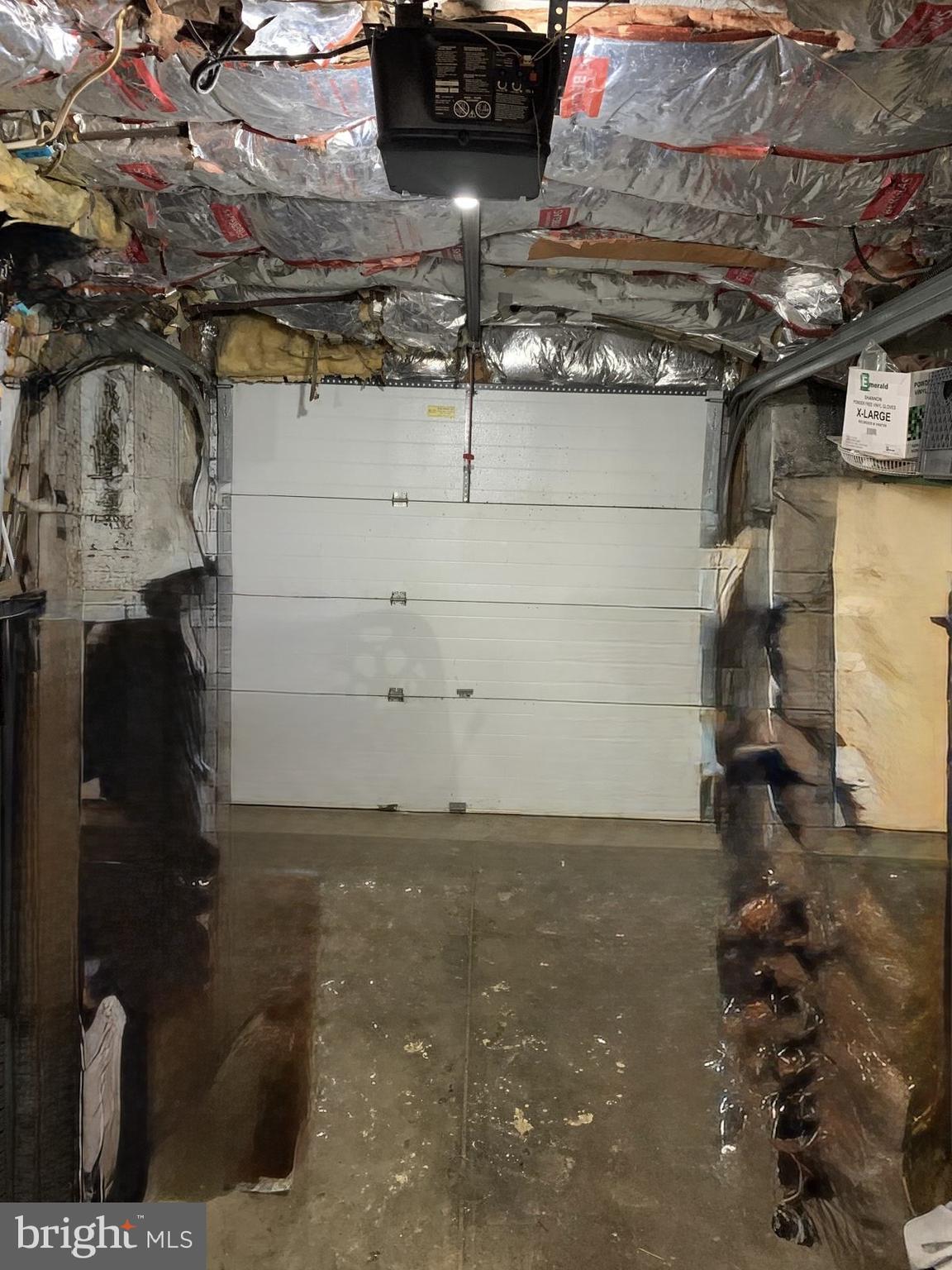 BELMONT VILLAGE - Land