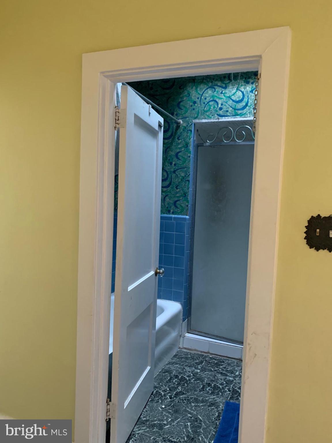 BELMONT VILLAGE - Land