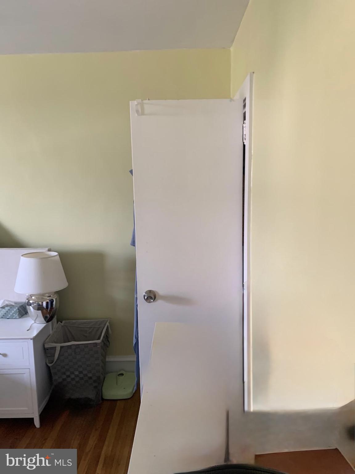 BELMONT VILLAGE - Land