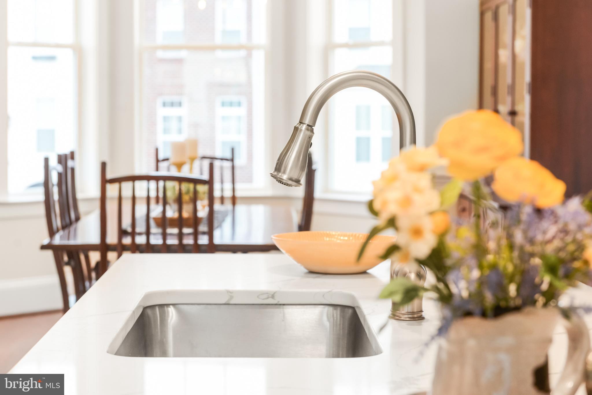 VILLAGES OF URBANA - Residential