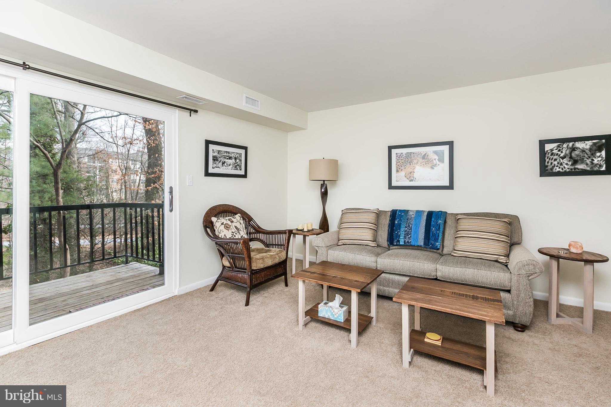 RUSSET RIDGE - Residential