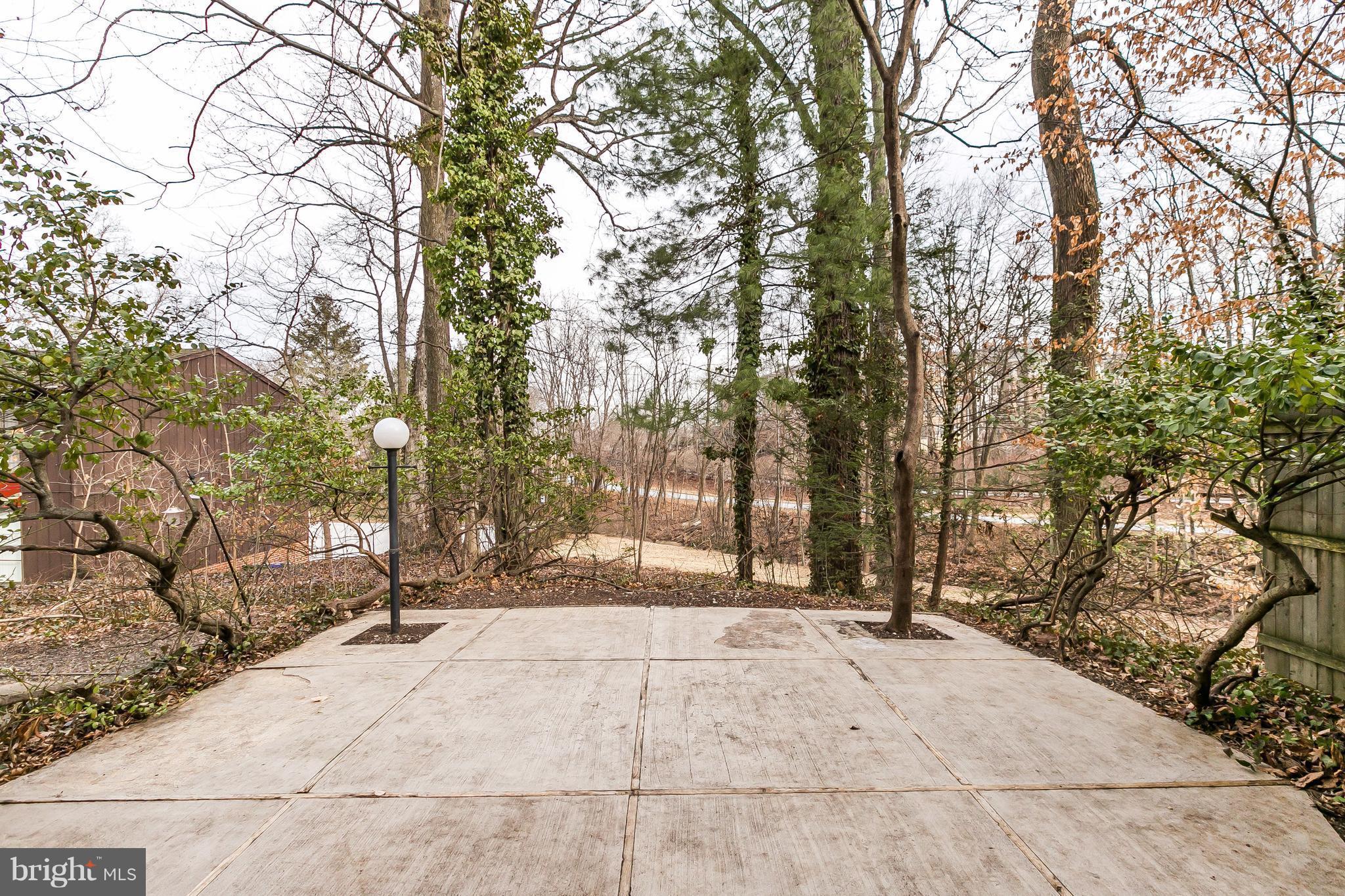 RUSSET RIDGE - Residential